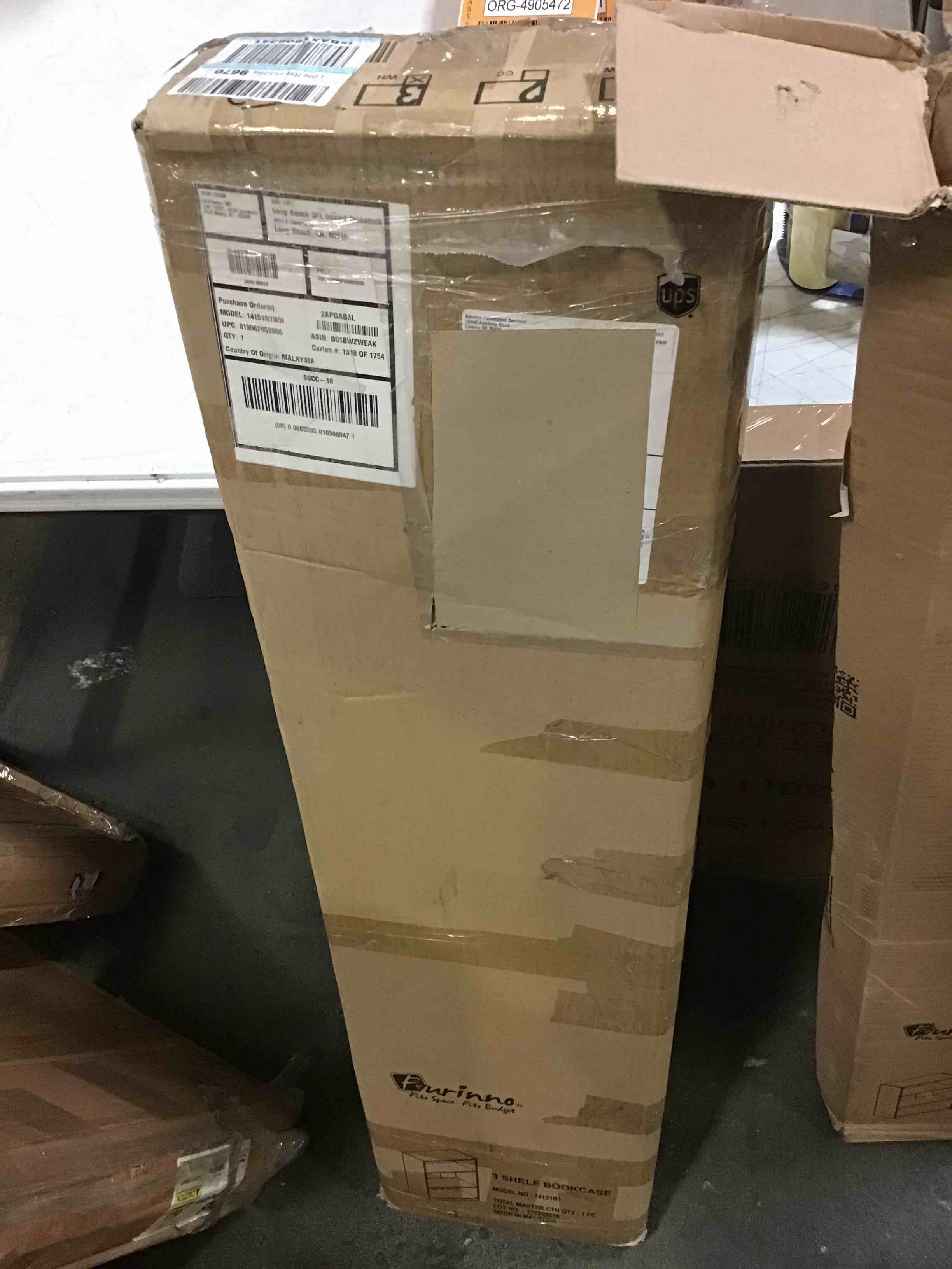 https://s3.amazonaws.com/lotting-images-prod/bidfta/ORG4905468_1694168645446.jpeg