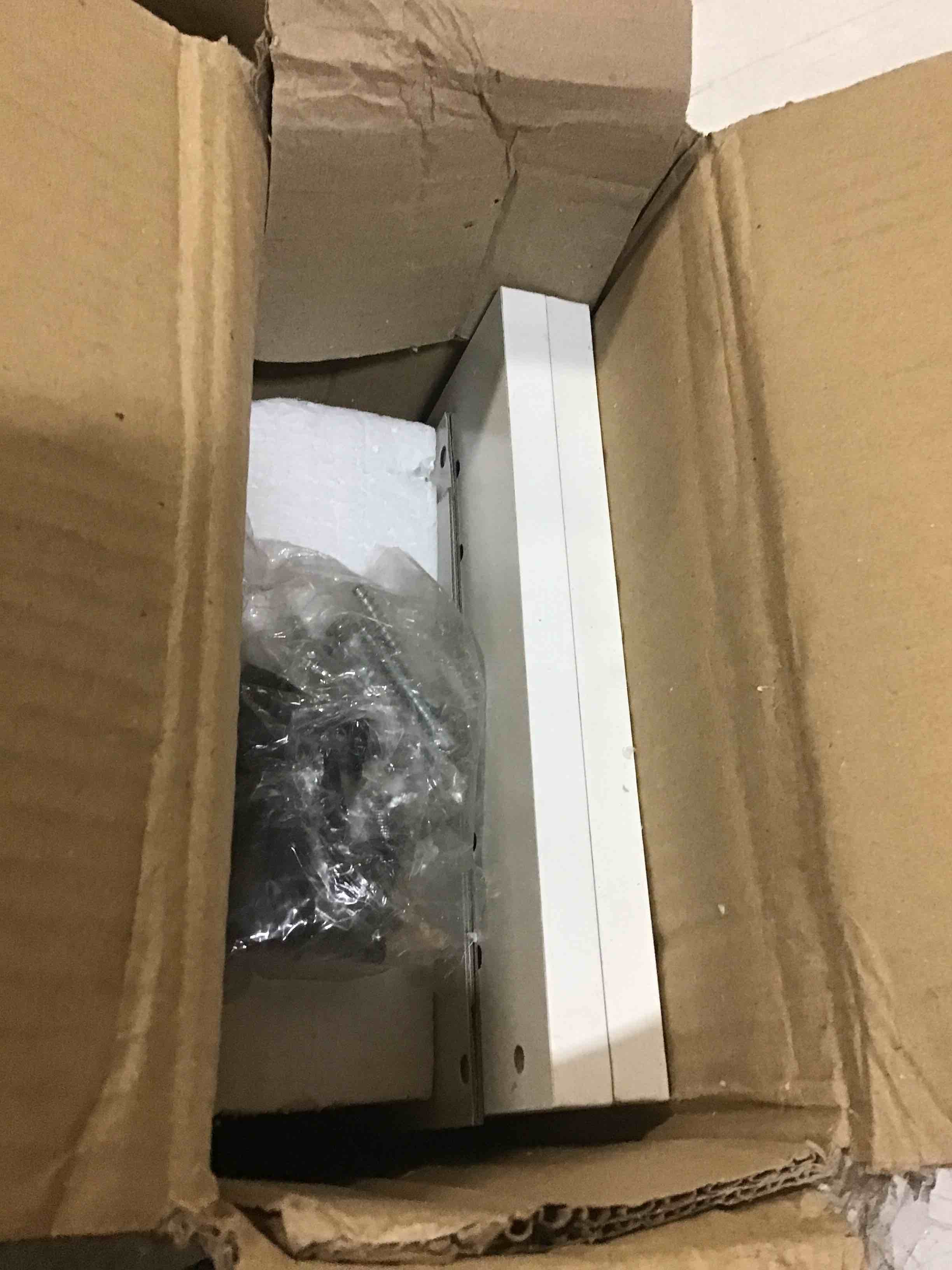 https://s3.amazonaws.com/lotting-images-prod/bidfta/ORG4905468_1694168687297.jpeg
