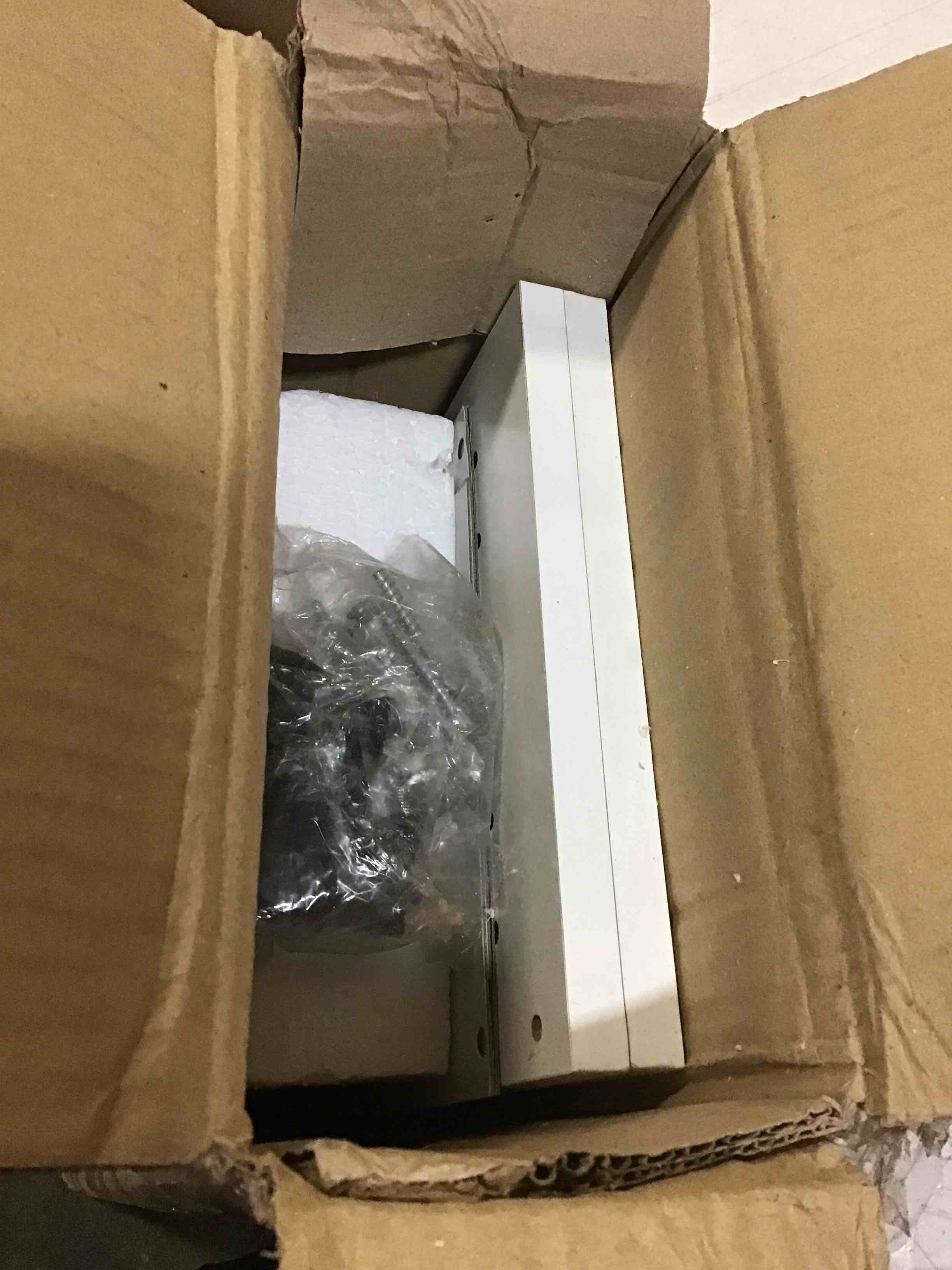https://s3.amazonaws.com/lotting-images-prod/bidfta/ORG4905468_1694168688588.jpeg