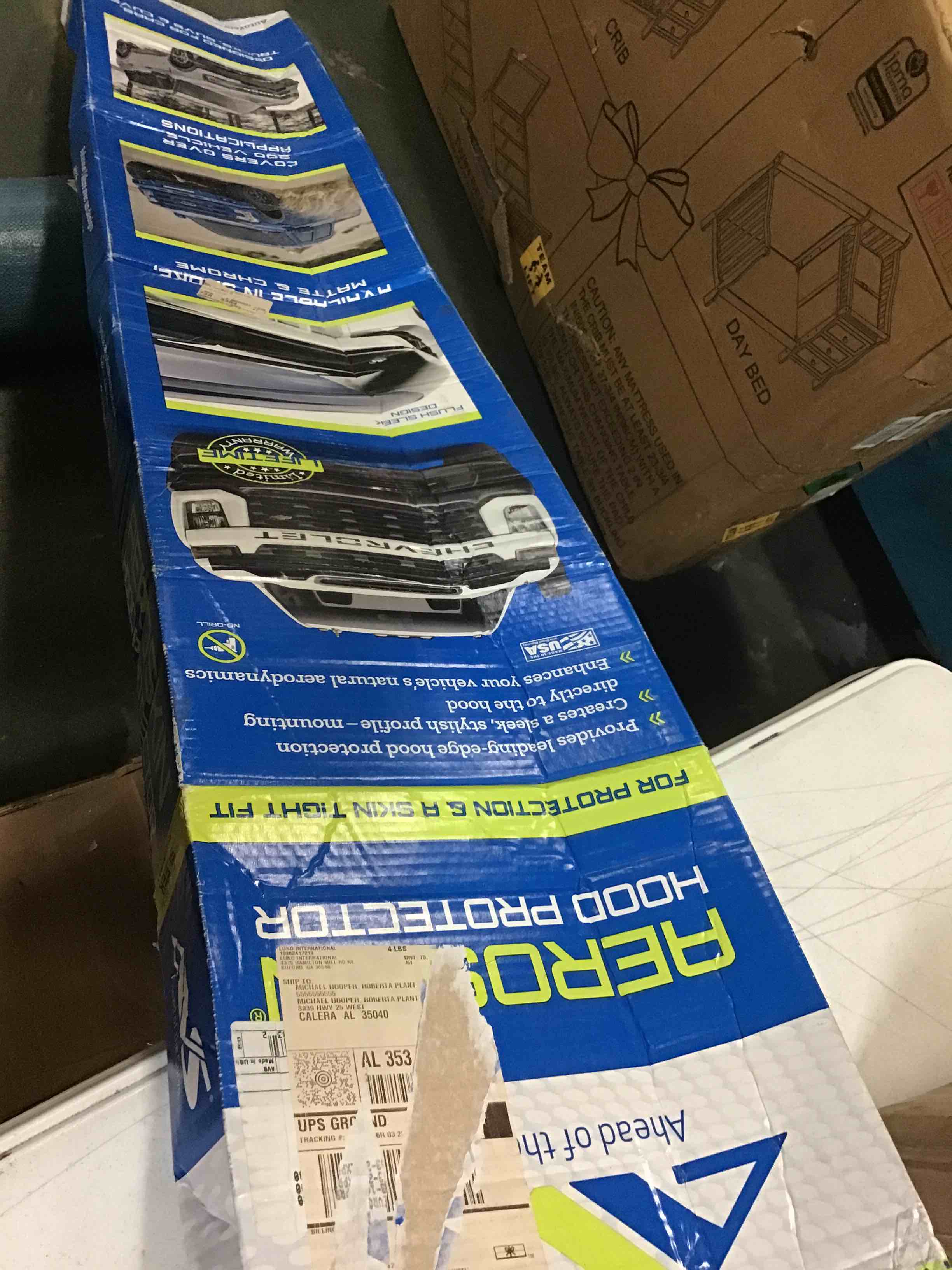 https://s3.amazonaws.com/lotting-images-prod/bidfta/ORG4905474_1694169560106.jpeg