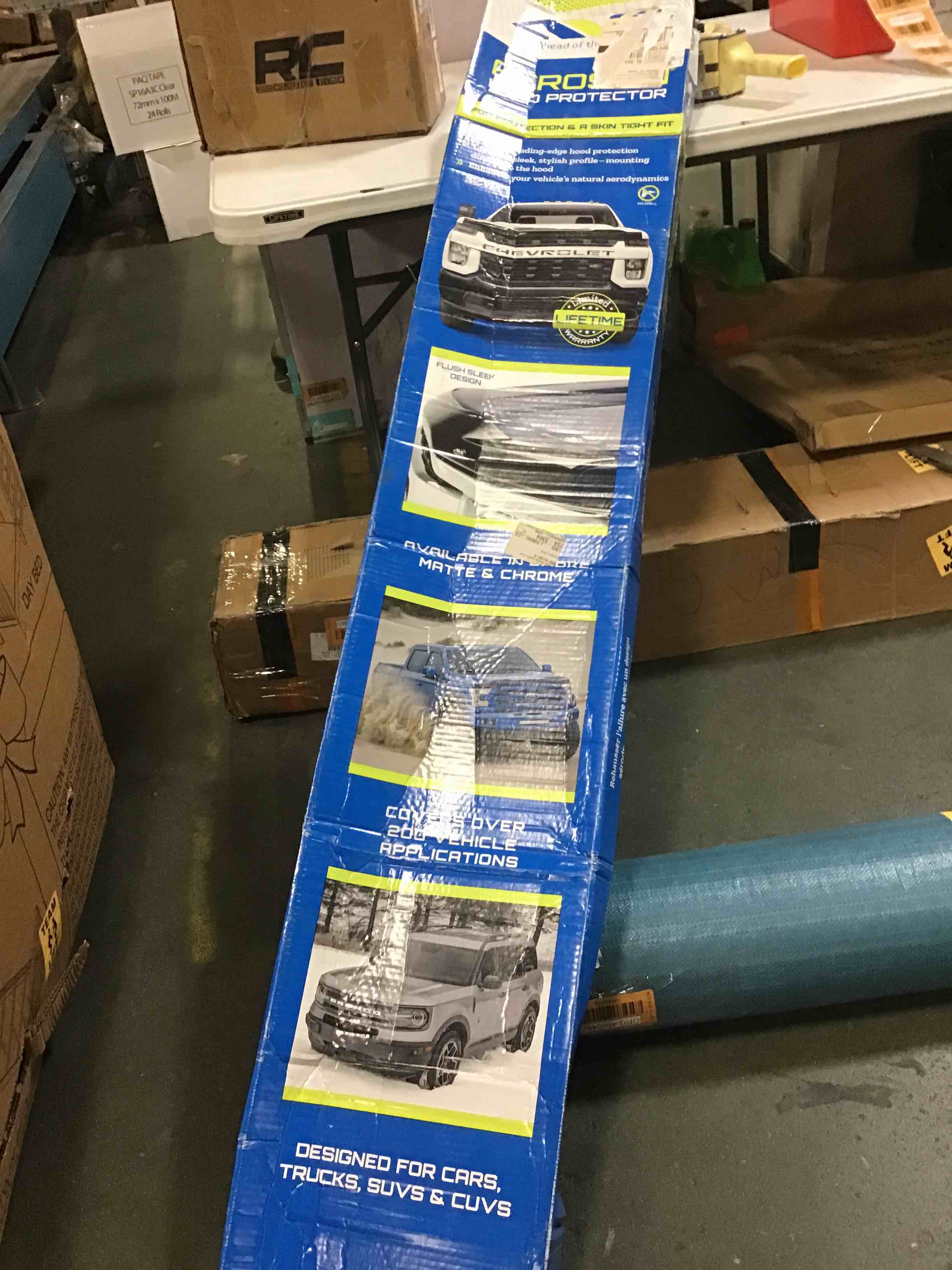 https://s3.amazonaws.com/lotting-images-prod/bidfta/ORG4905474_1694169566600.jpeg