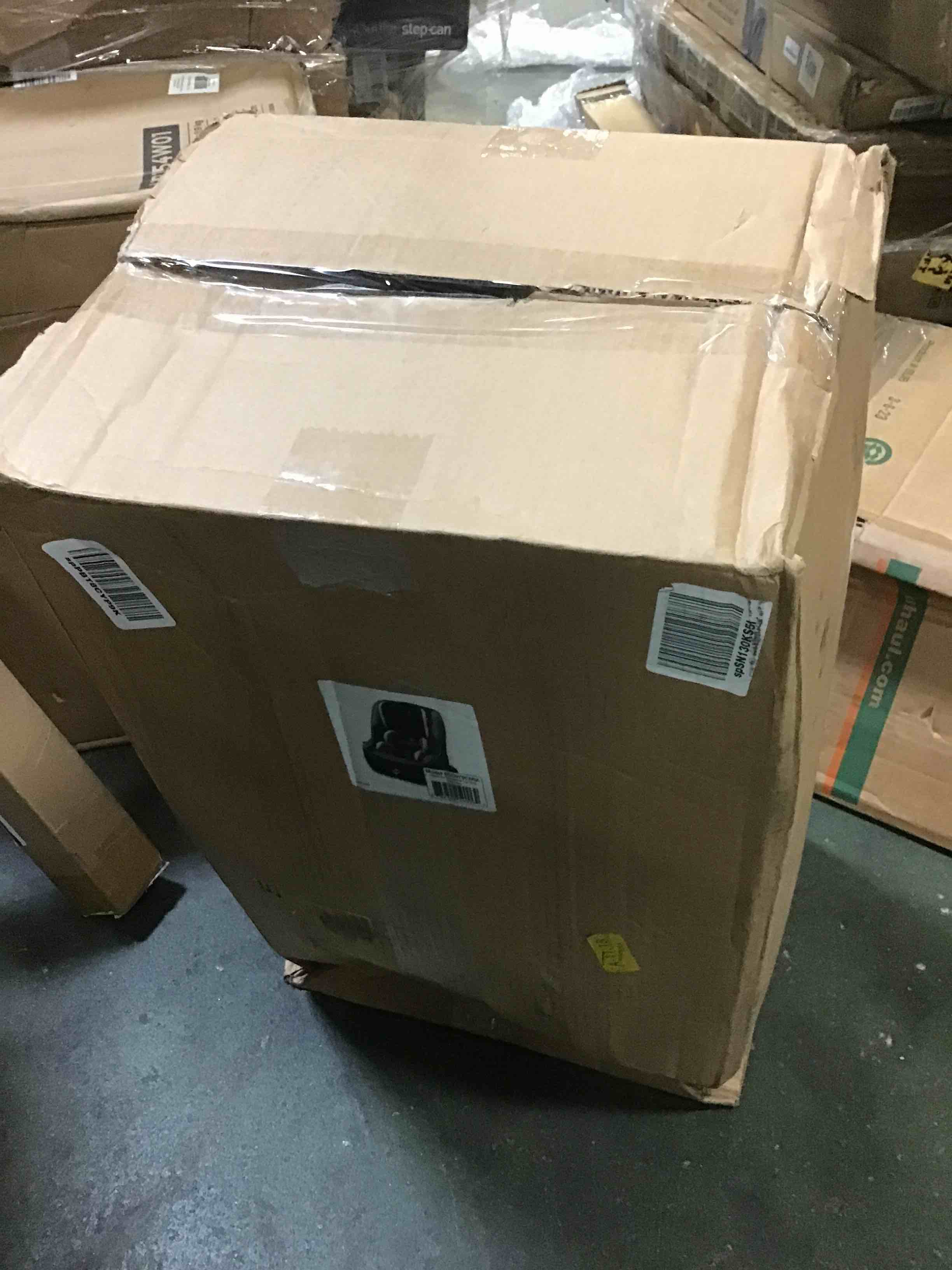 https://s3.amazonaws.com/lotting-images-prod/bidfta/ORG4905489_1694171654509.jpeg