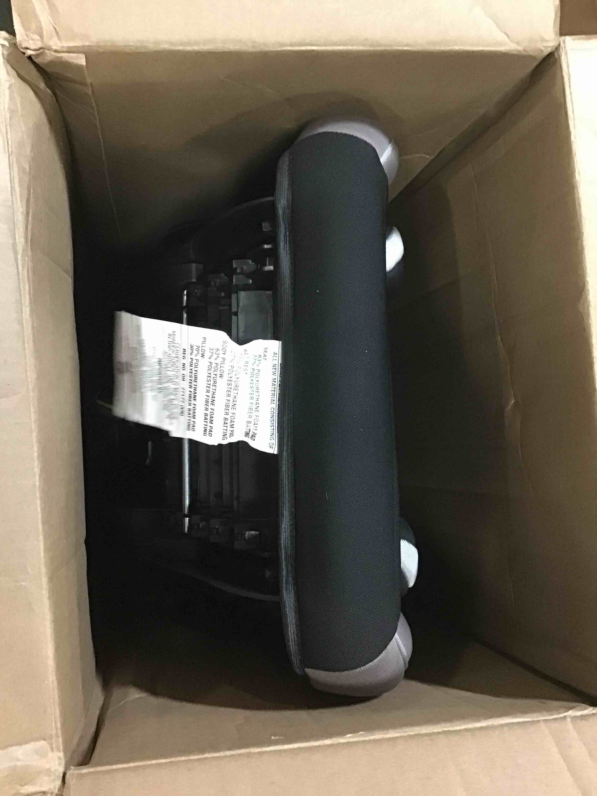 https://s3.amazonaws.com/lotting-images-prod/bidfta/ORG4905489_1694171689392.jpeg