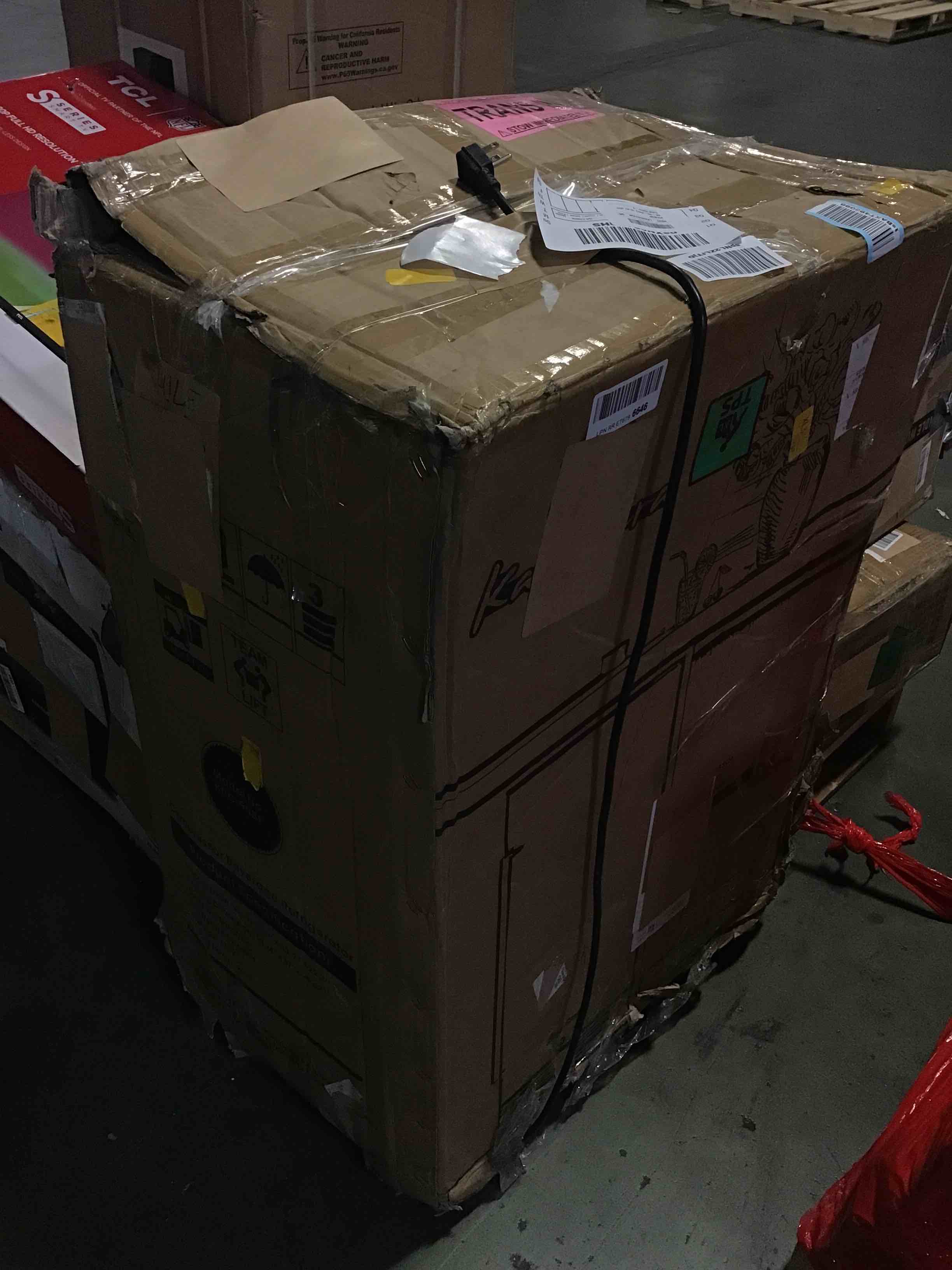 https://s3.amazonaws.com/lotting-images-prod/bidfta/ORG4905526_1694178814081.jpeg