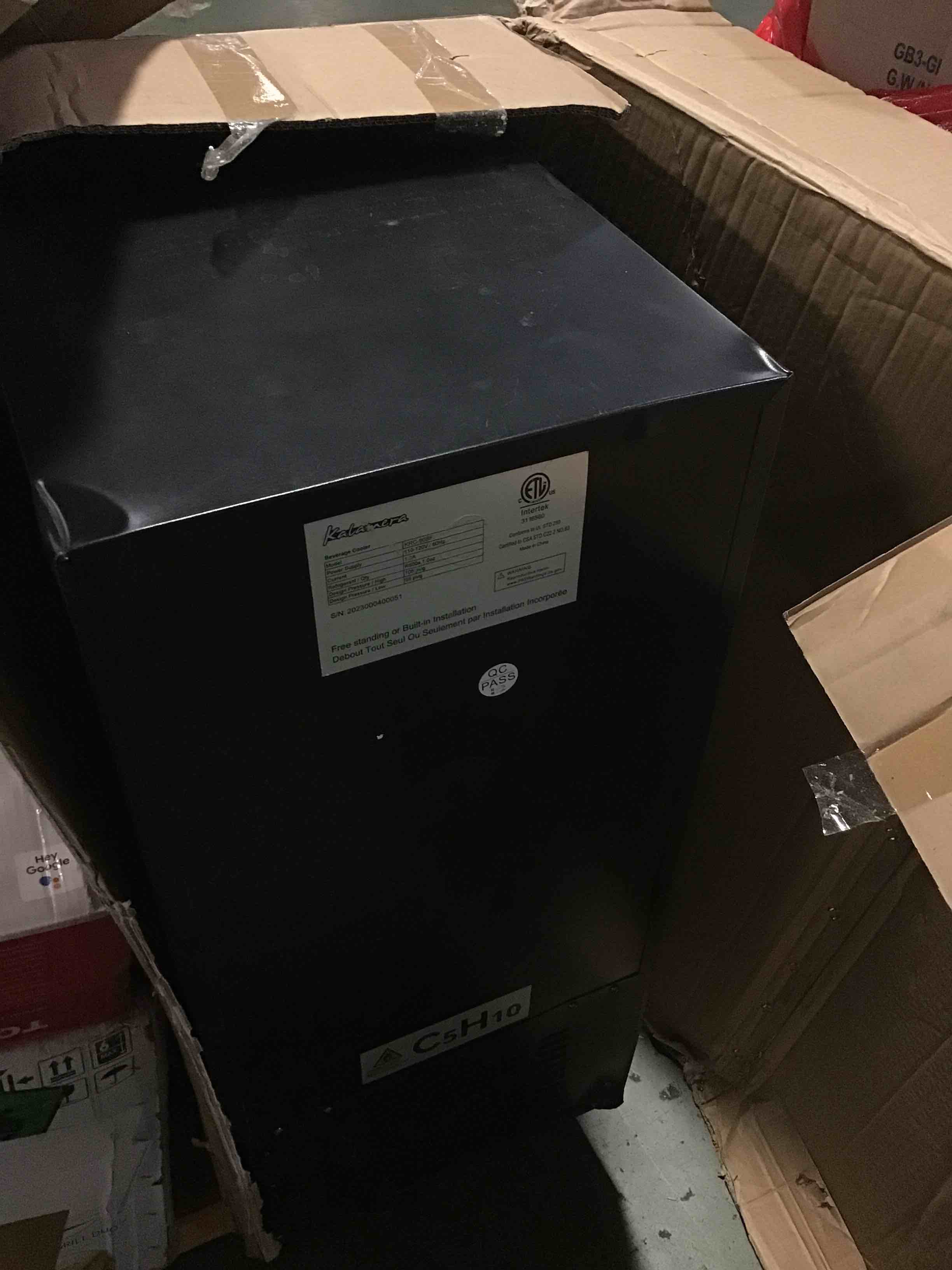 https://s3.amazonaws.com/lotting-images-prod/bidfta/ORG4905526_1694178847123.jpeg