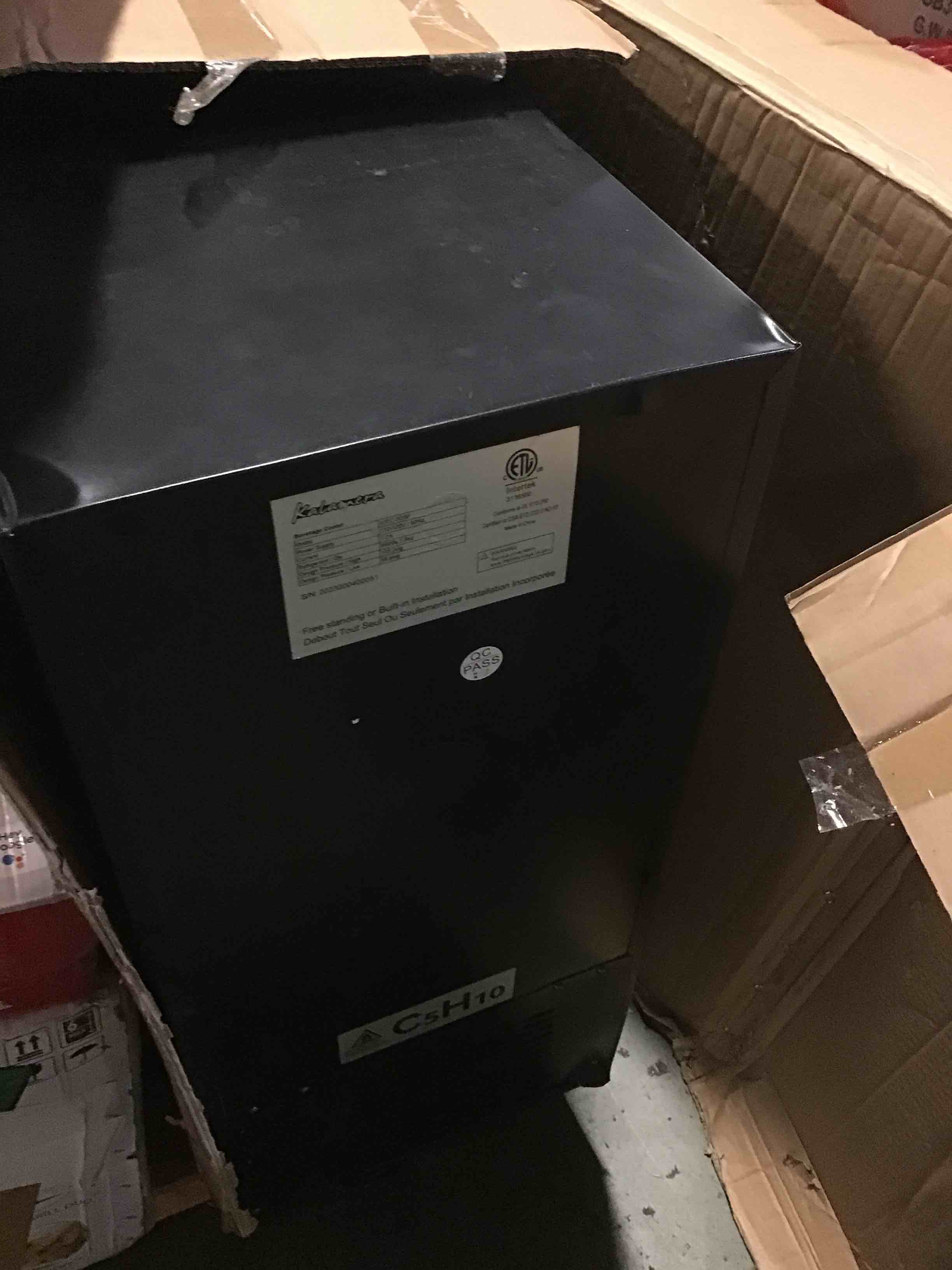 https://s3.amazonaws.com/lotting-images-prod/bidfta/ORG4905526_1694178849176.jpeg