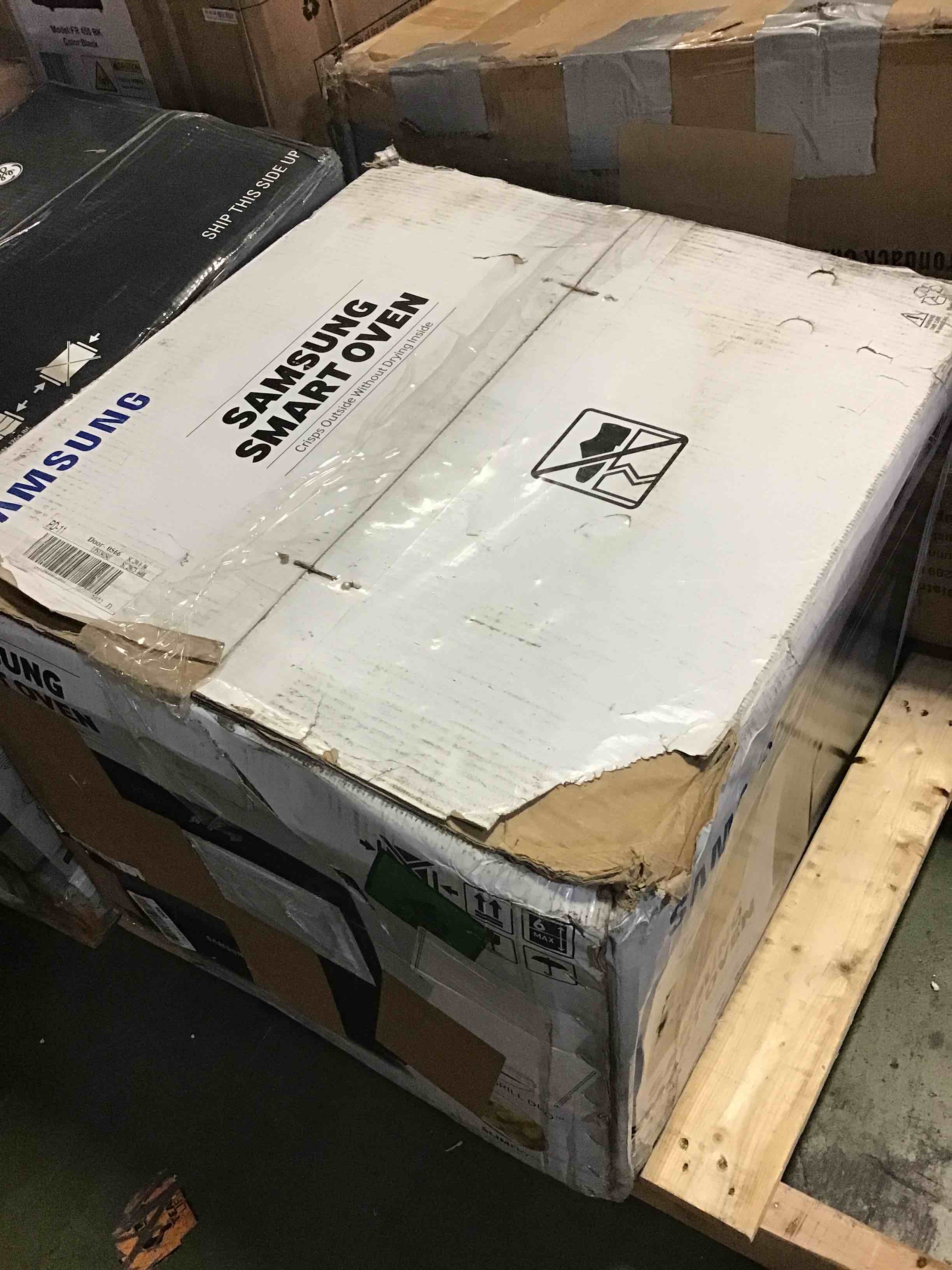https://s3.amazonaws.com/lotting-images-prod/bidfta/ORG4905528_1694179195625.jpeg