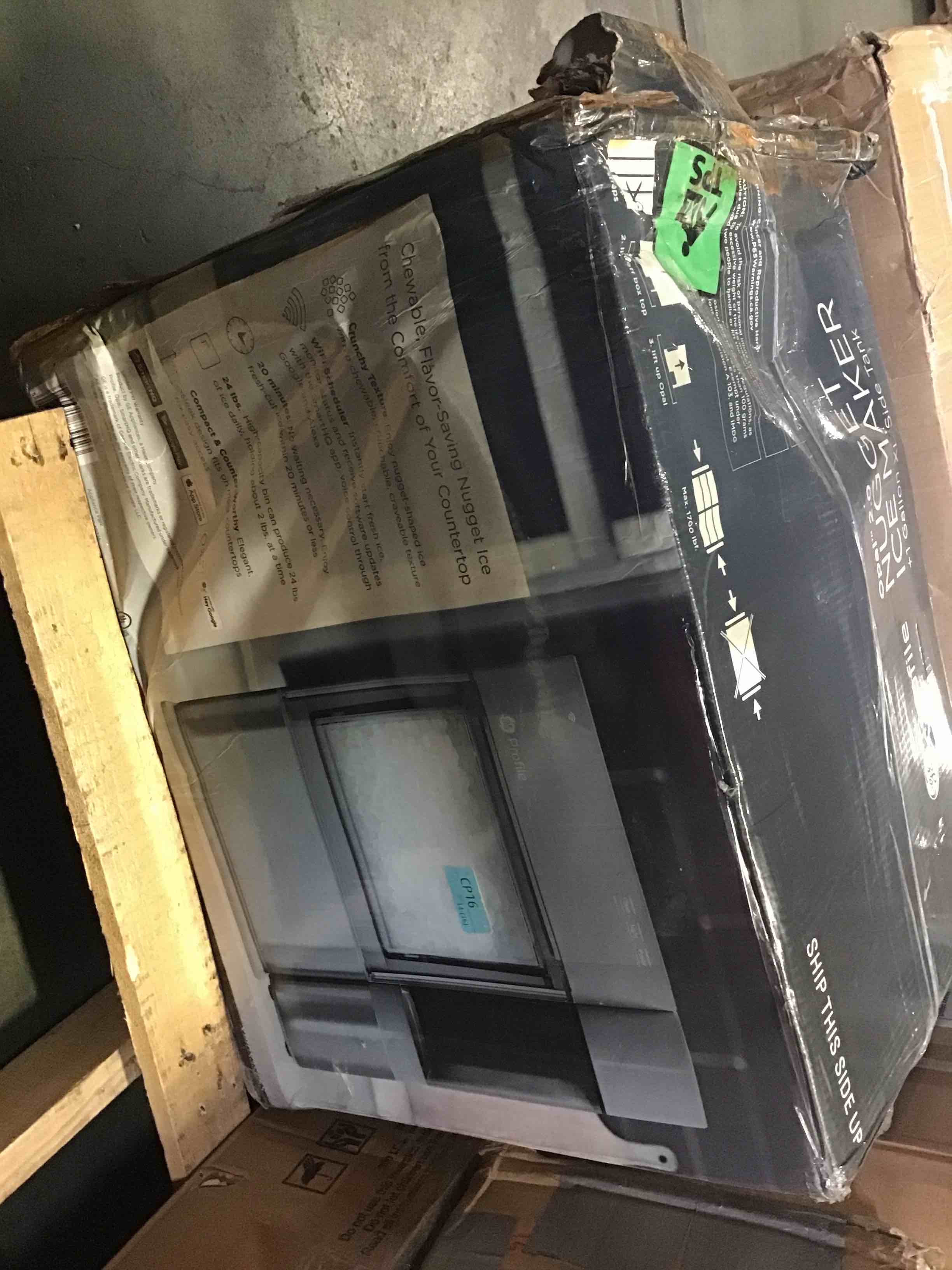 https://s3.amazonaws.com/lotting-images-prod/bidfta/ORG4905529_1694179313467.jpeg
