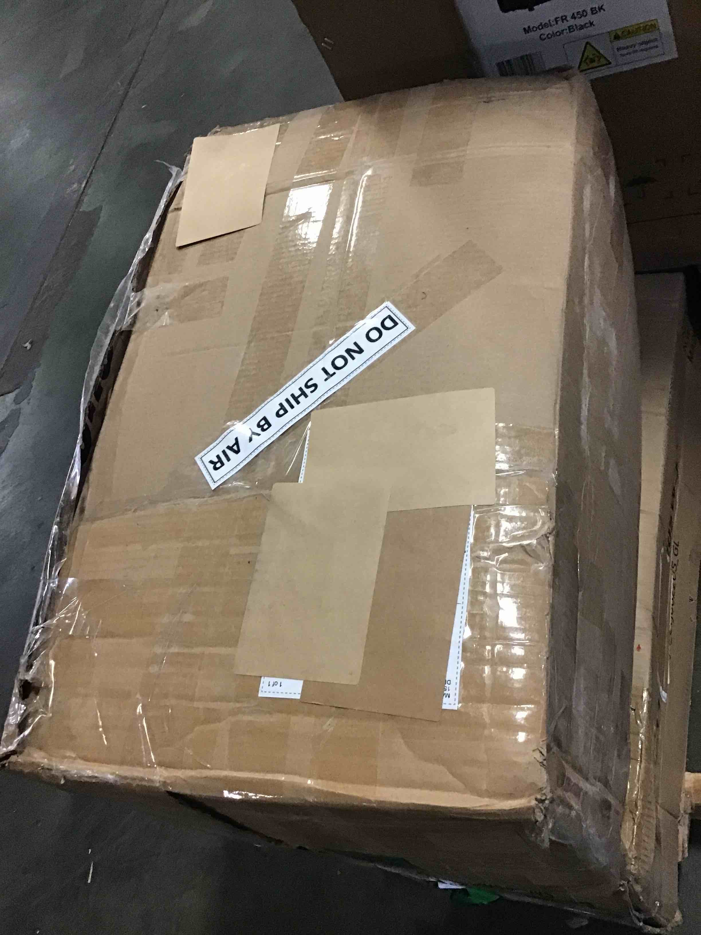 https://s3.amazonaws.com/lotting-images-prod/bidfta/ORG4905530_1694179440349.jpeg