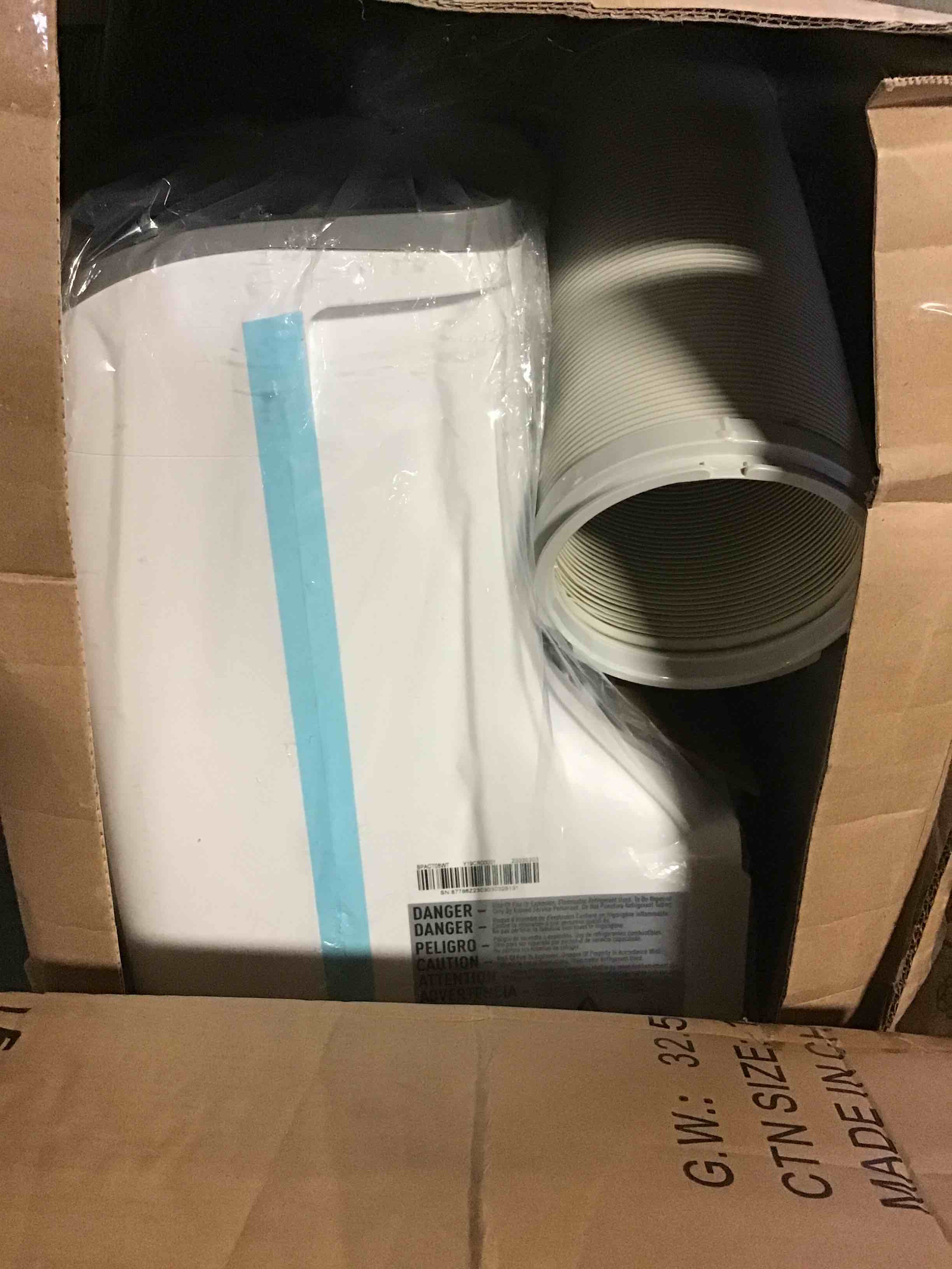https://s3.amazonaws.com/lotting-images-prod/bidfta/ORG4905530_1694179472435.jpeg