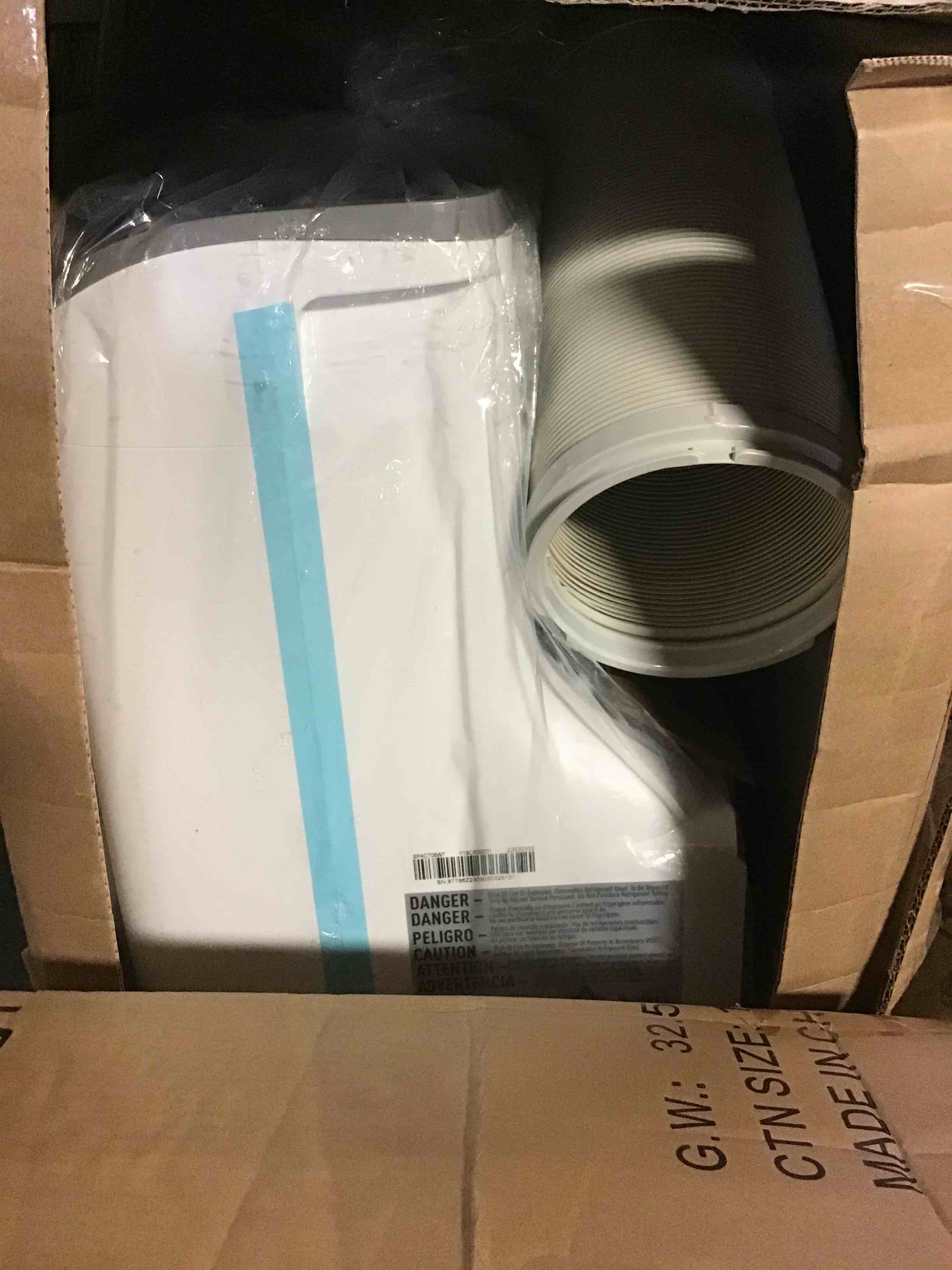 https://s3.amazonaws.com/lotting-images-prod/bidfta/ORG4905530_1694179473654.jpeg