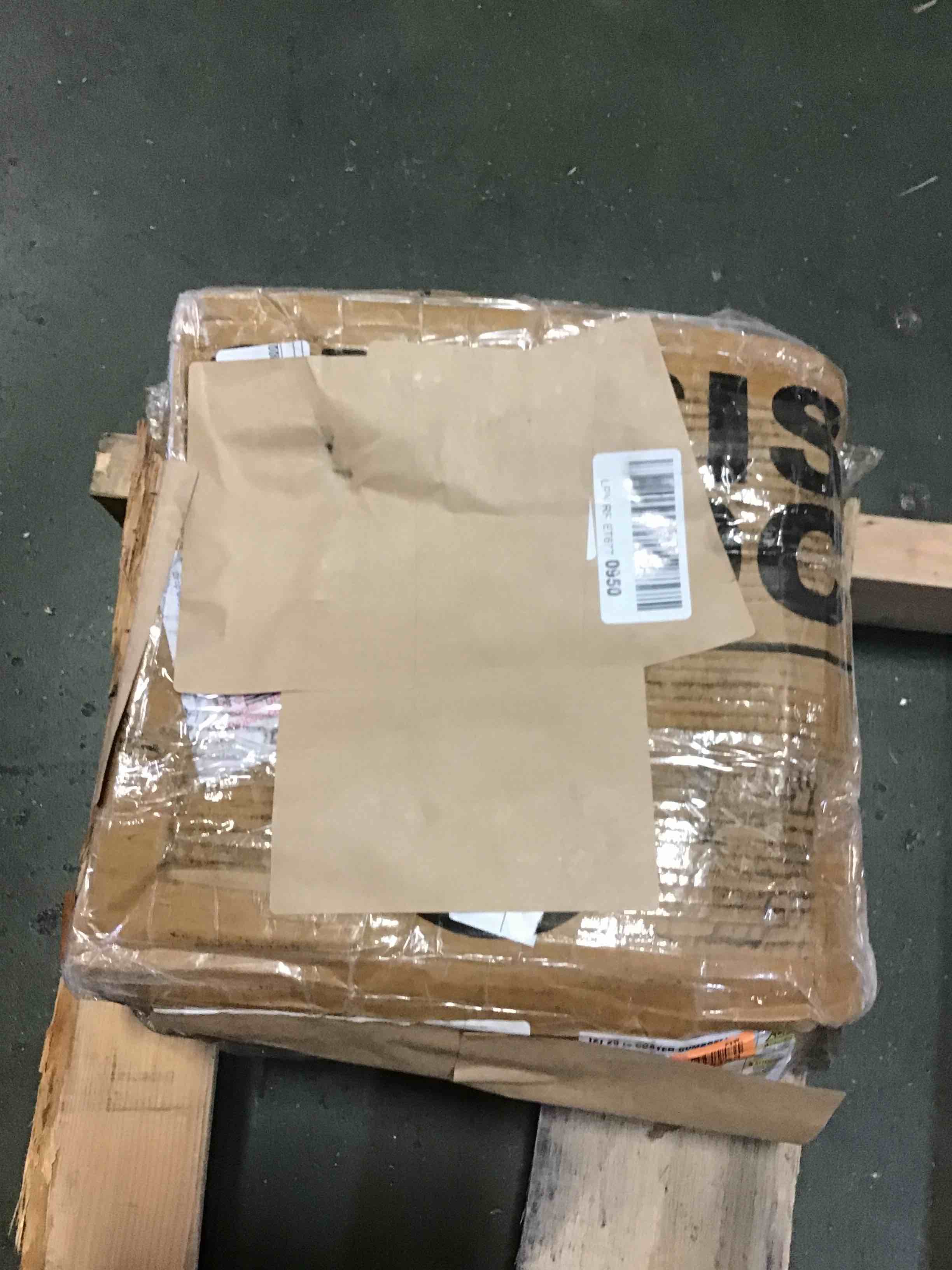 https://s3.amazonaws.com/lotting-images-prod/bidfta/ORG4905544_1694183128694.jpeg