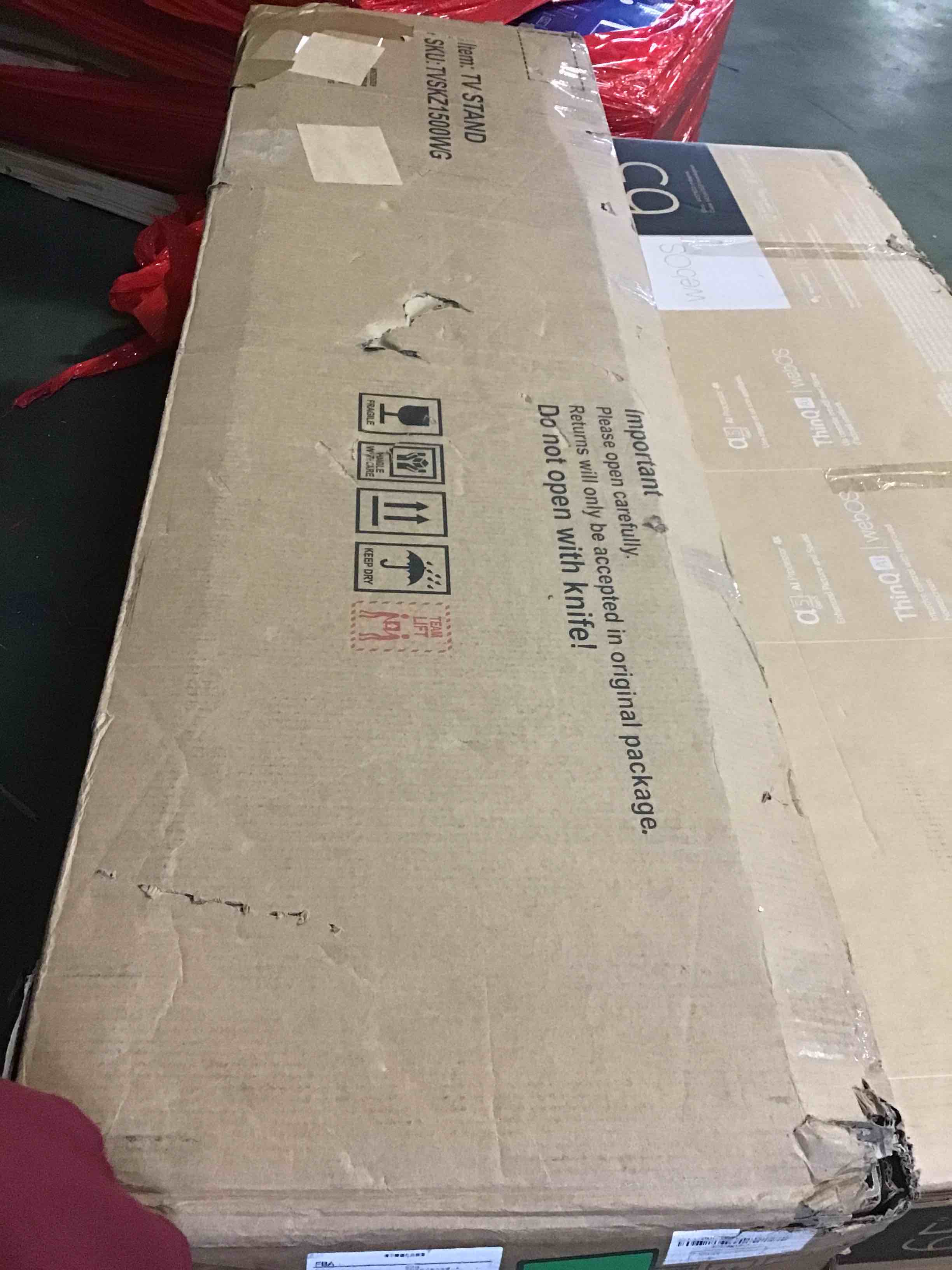 https://s3.amazonaws.com/lotting-images-prod/bidfta/ORG4905546_1694183814025.jpeg