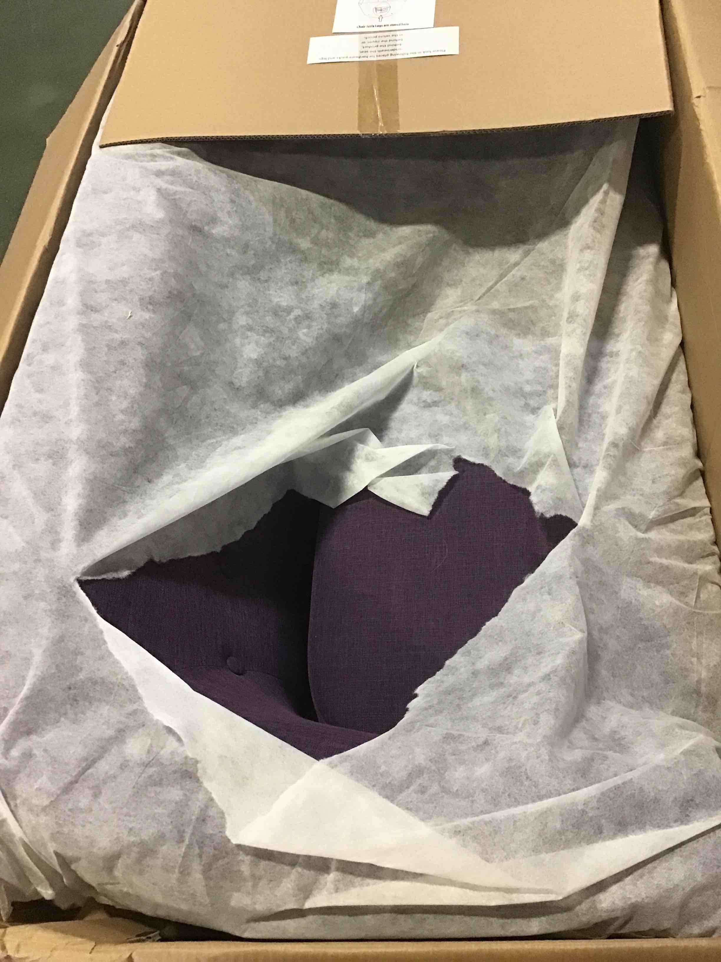 https://s3.amazonaws.com/lotting-images-prod/bidfta/ORG4905576_1694194064978.jpeg