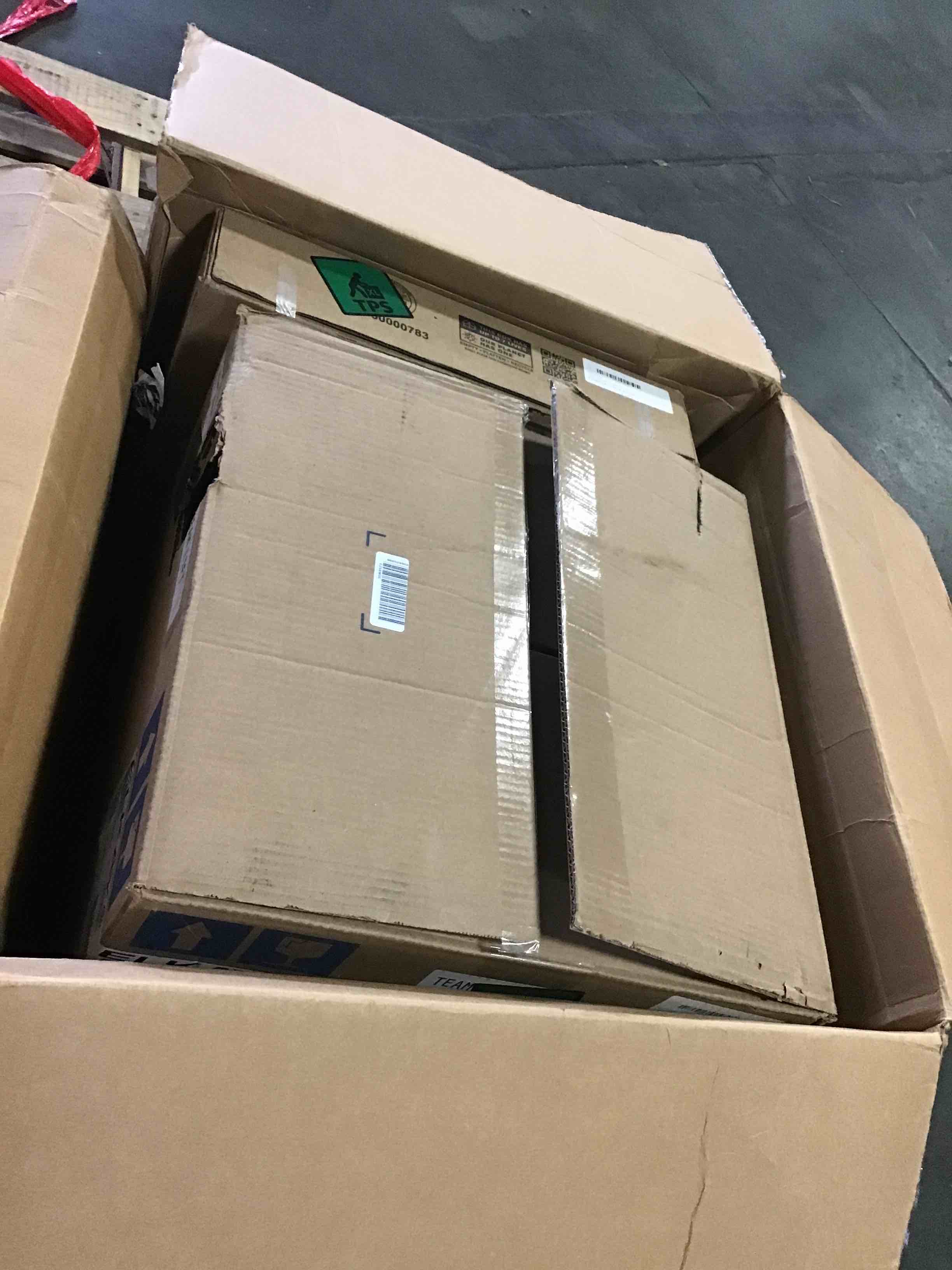https://s3.amazonaws.com/lotting-images-prod/bidfta/ORG4905579_1694194678725.jpeg