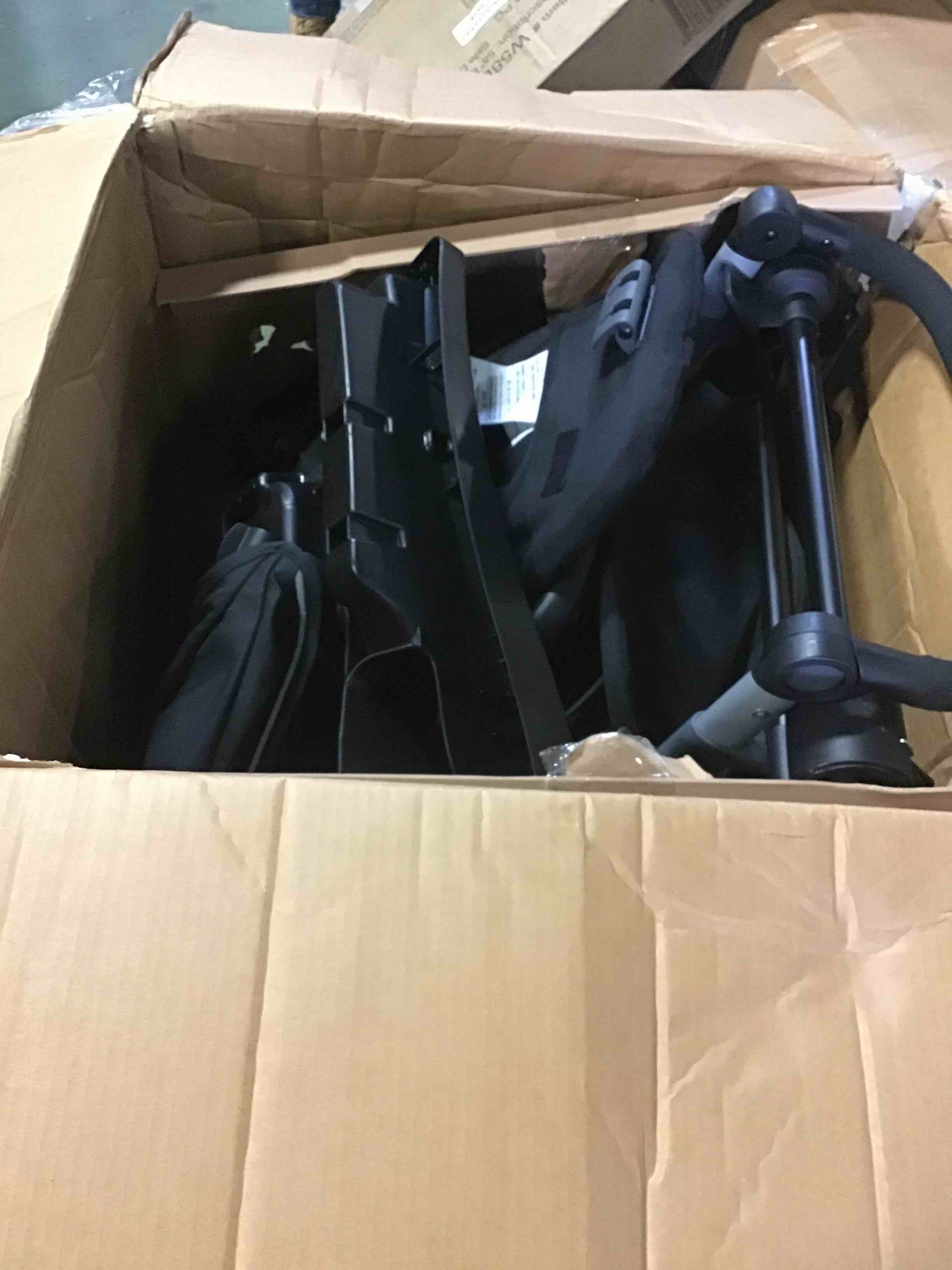 https://s3.amazonaws.com/lotting-images-prod/bidfta/ORG4905581_1694195036369.jpeg