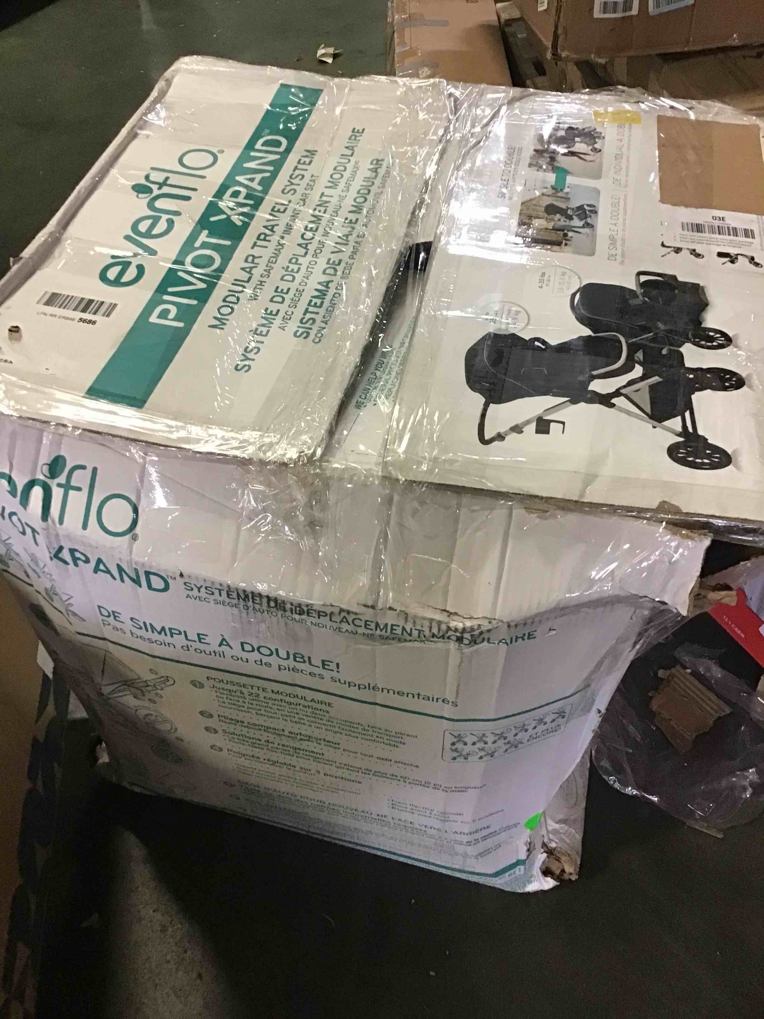 https://s3.amazonaws.com/lotting-images-prod/bidfta/ORG4905581_1694195087652.jpeg
