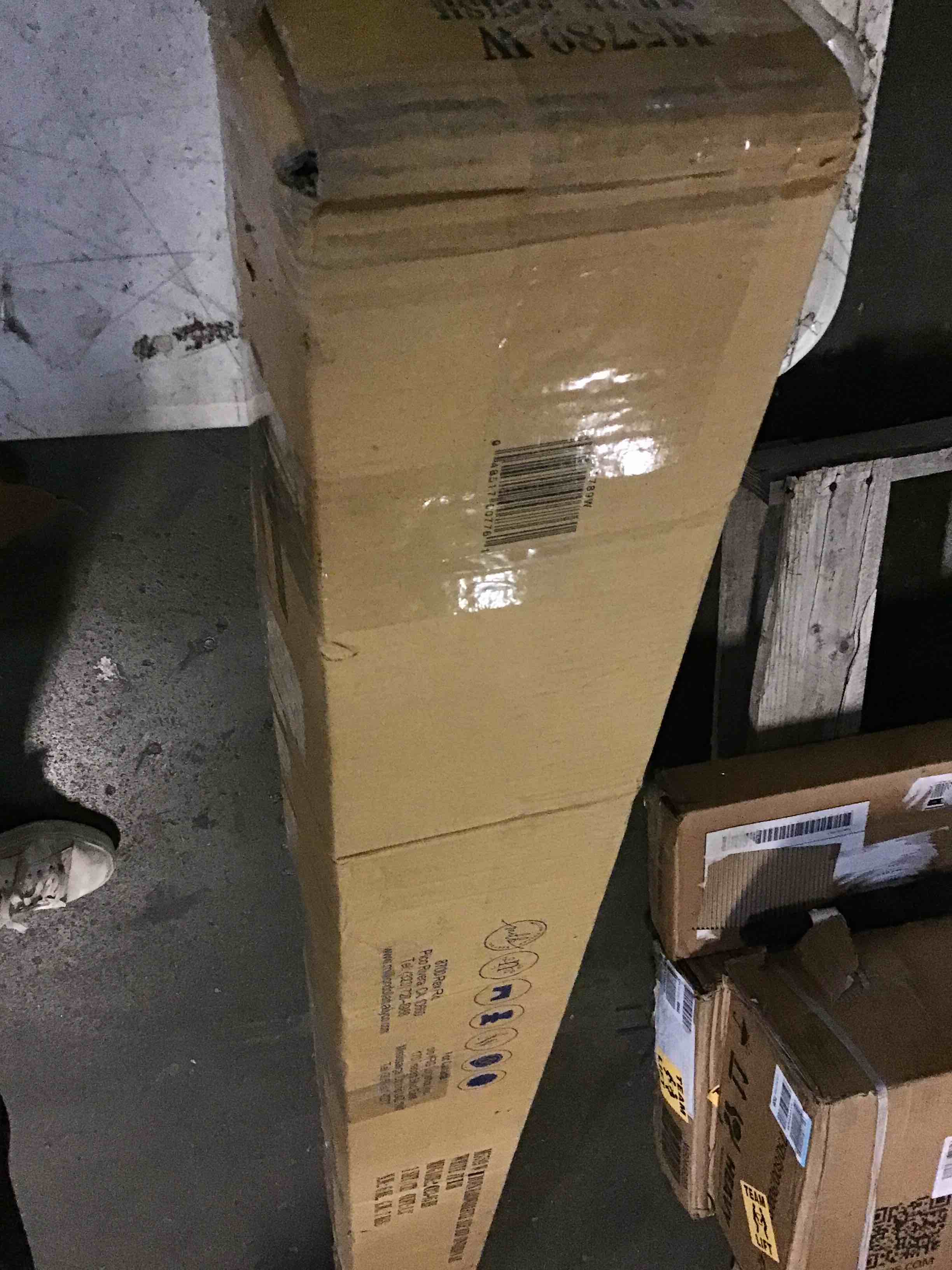 https://s3.amazonaws.com/lotting-images-prod/bidfta/ORG4905622_1694257759996.jpeg
