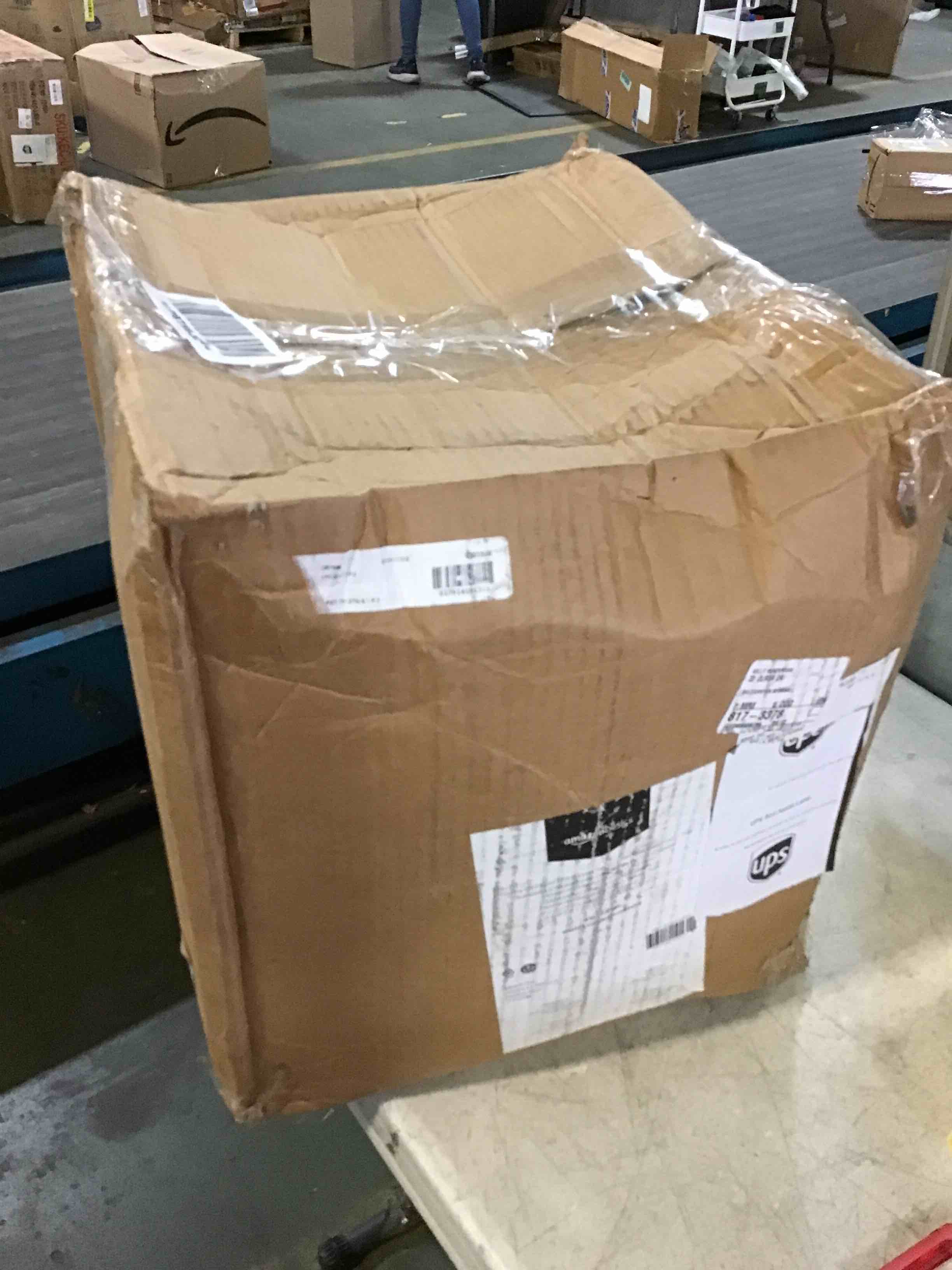 https://s3.amazonaws.com/lotting-images-prod/bidfta/ORG4905687_1694265653941.jpeg