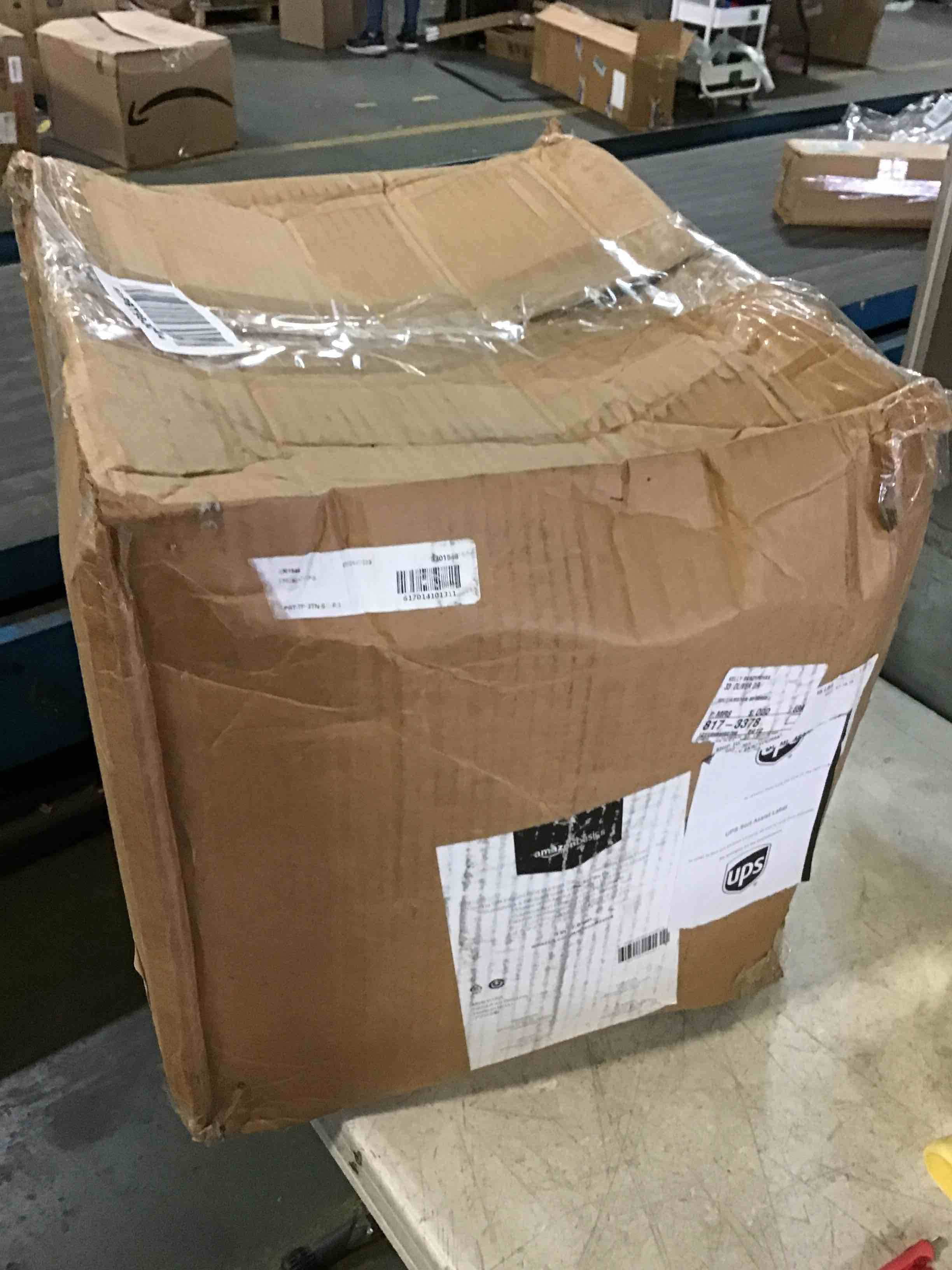https://s3.amazonaws.com/lotting-images-prod/bidfta/ORG4905687_1694265655705.jpeg