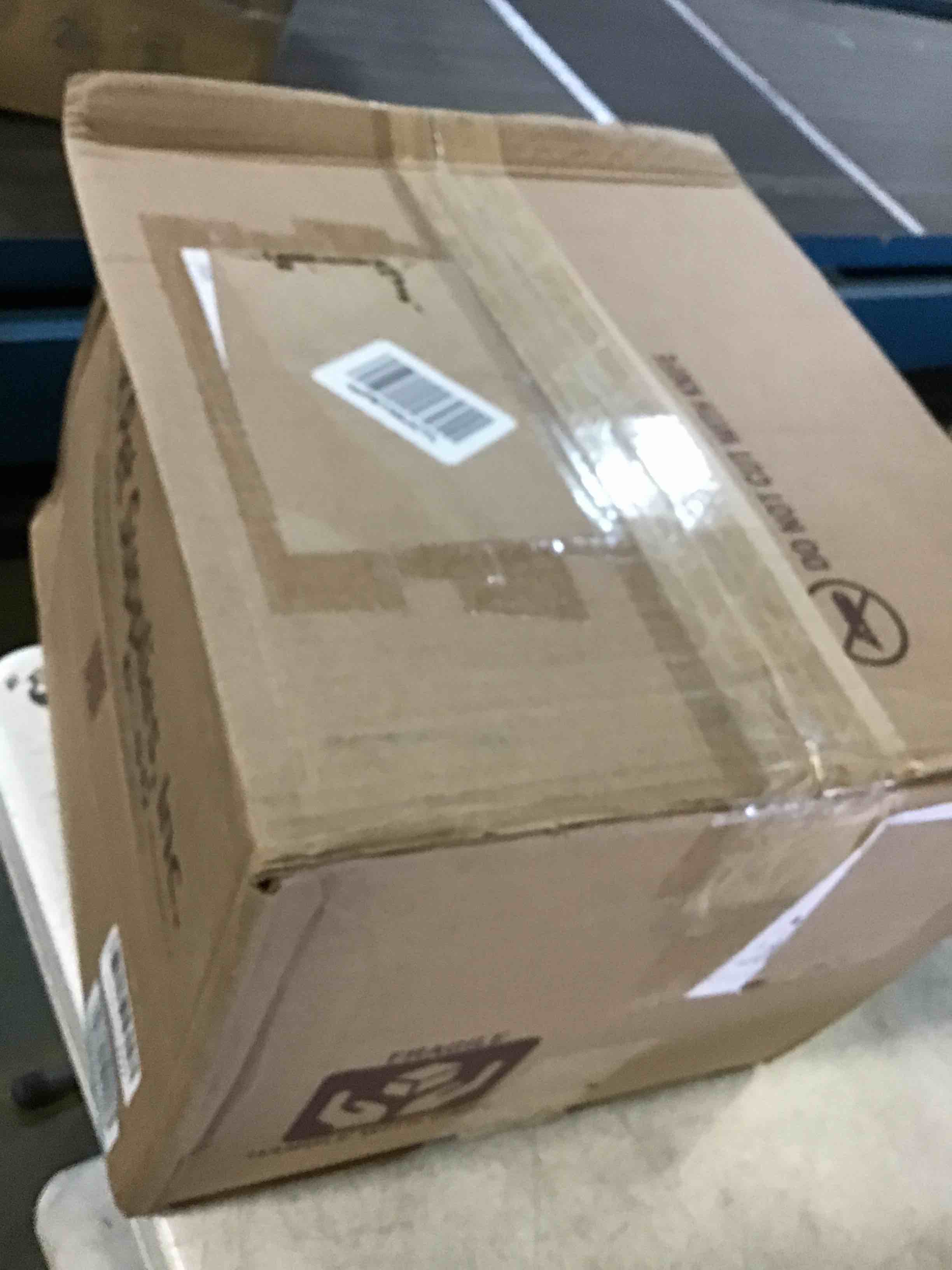 https://s3.amazonaws.com/lotting-images-prod/bidfta/ORG4905688_1694265800630.jpeg