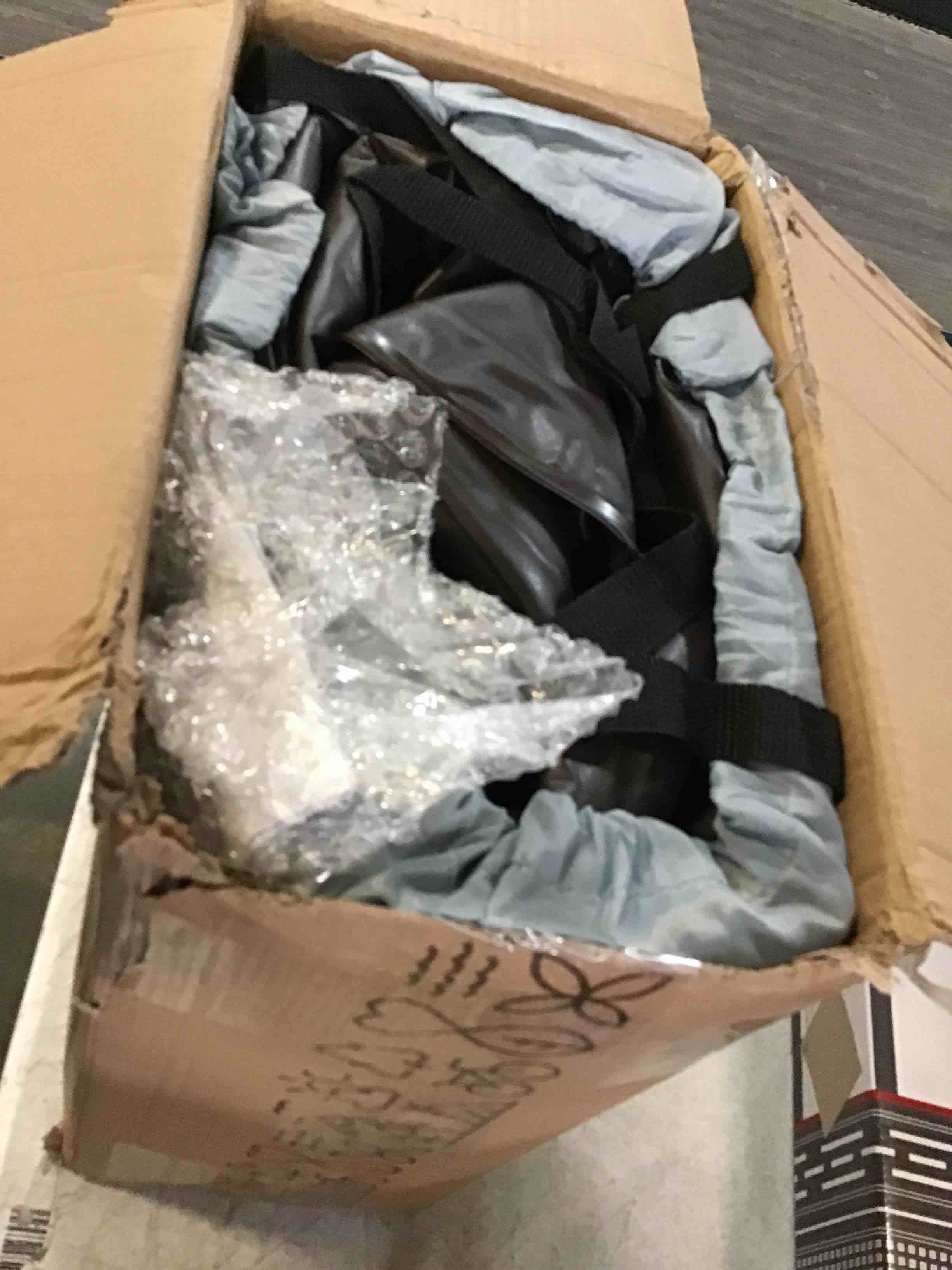 https://s3.amazonaws.com/lotting-images-prod/bidfta/ORG4905735_1694271290064.jpeg