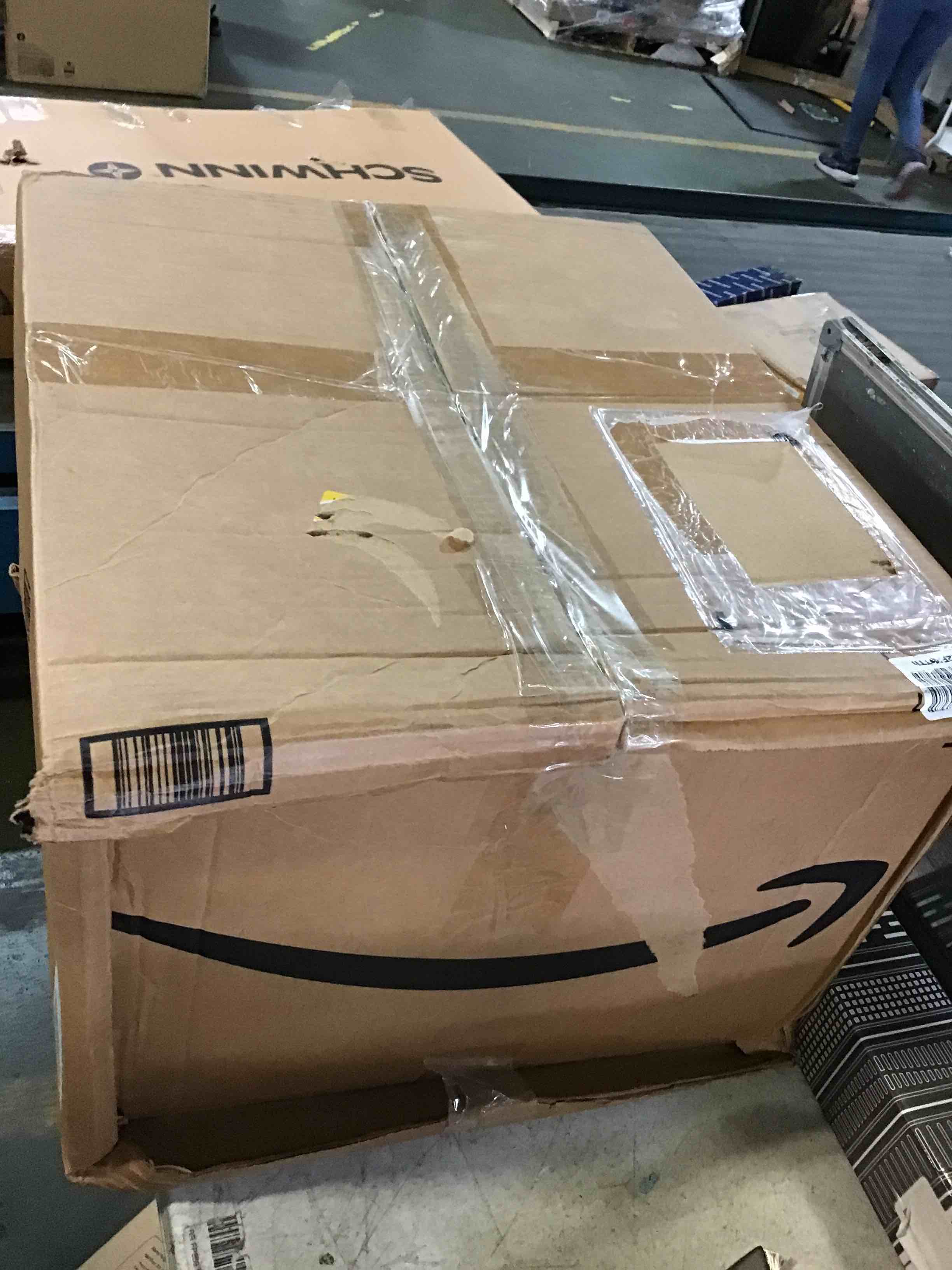 https://s3.amazonaws.com/lotting-images-prod/bidfta/ORG4905743_1694272256147.jpeg