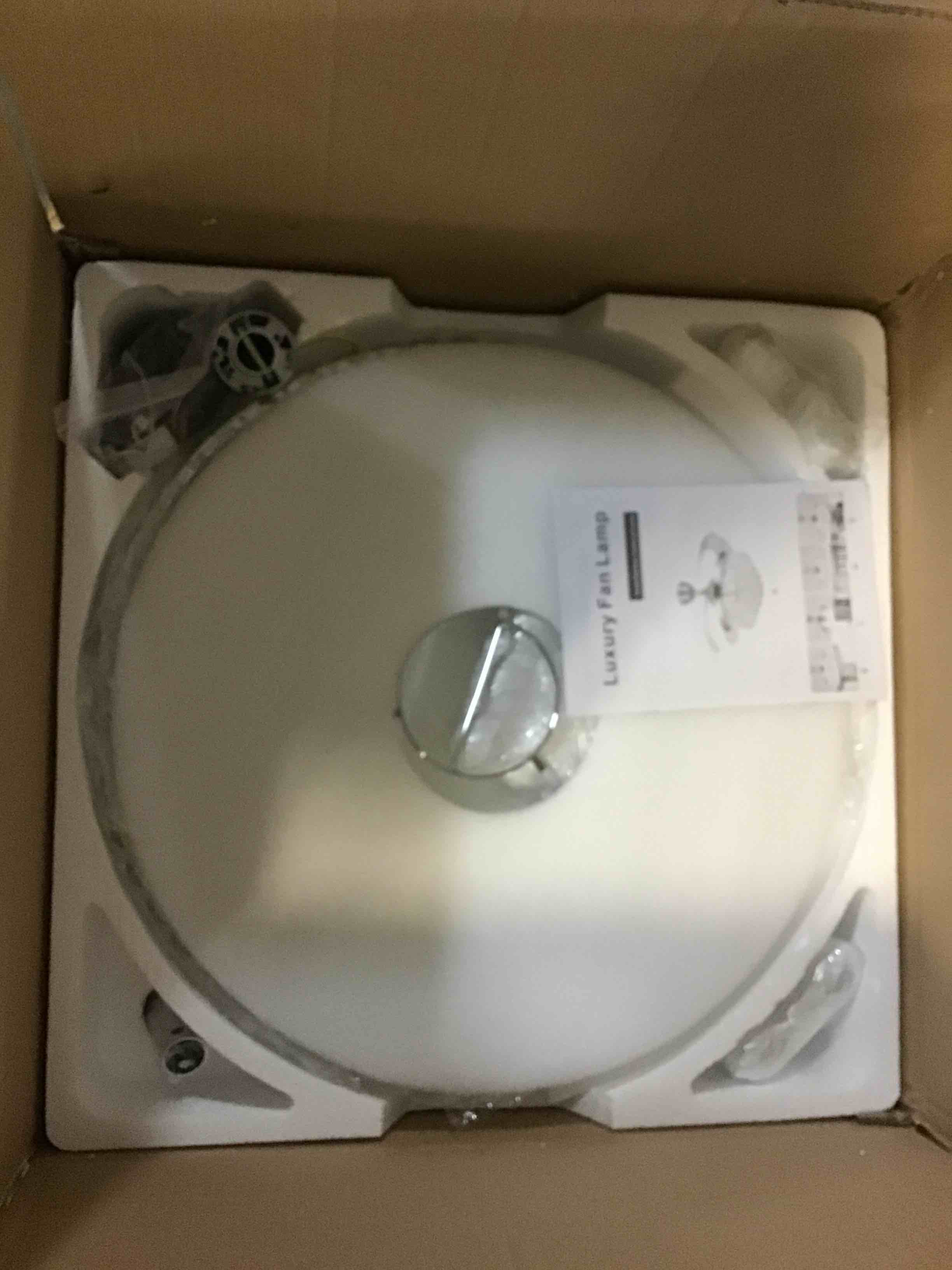 https://s3.amazonaws.com/lotting-images-prod/bidfta/ORG4905769_1694275821882.jpeg