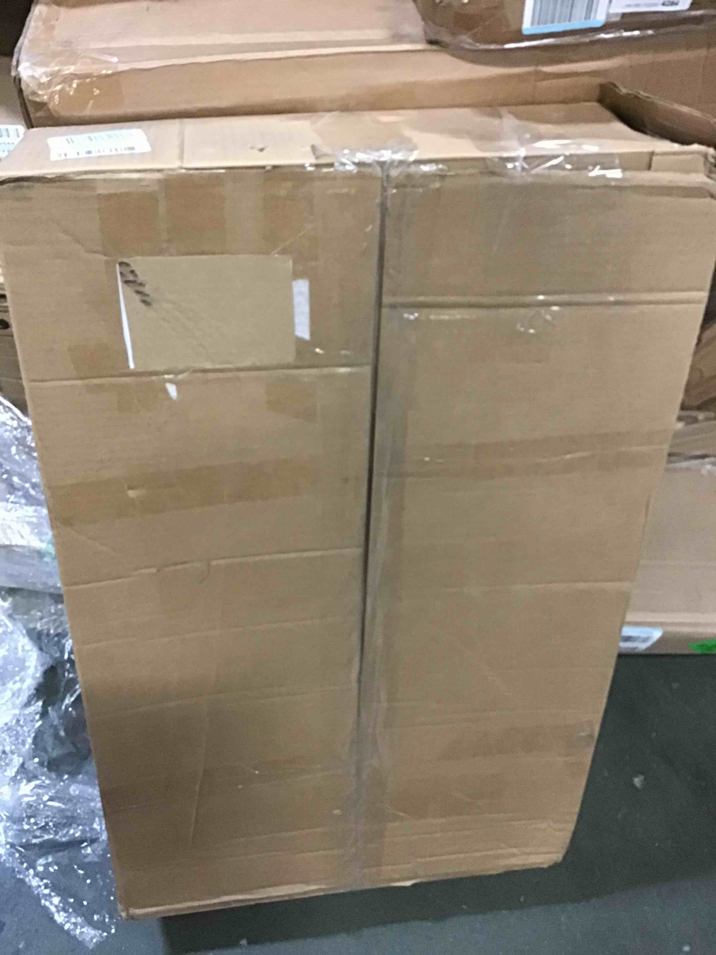 https://s3.amazonaws.com/lotting-images-prod/bidfta/ORG4905782_1694431281272.jpeg