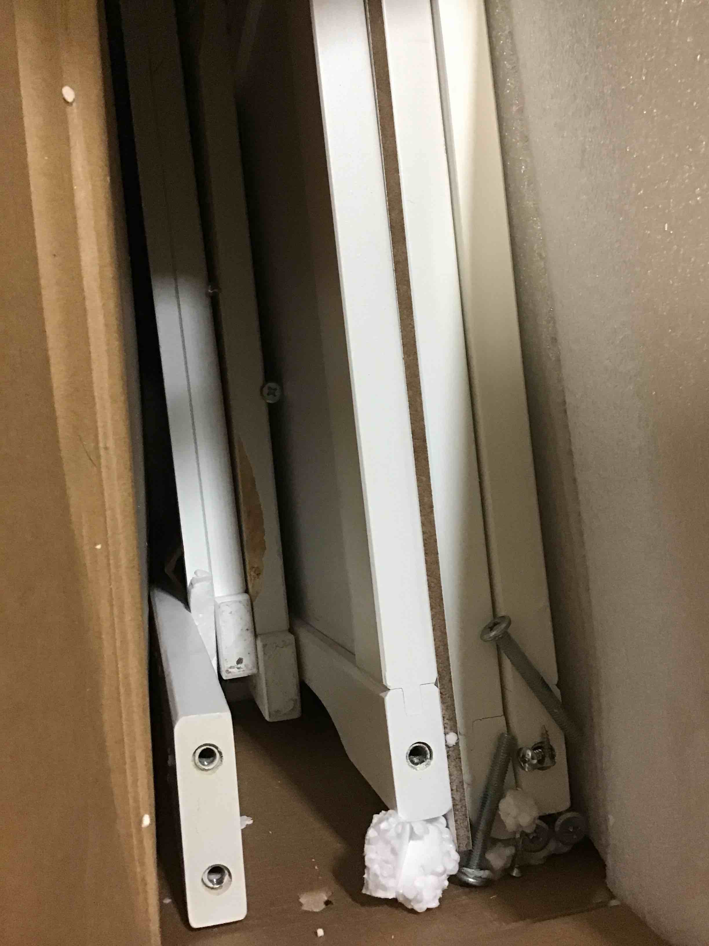 https://s3.amazonaws.com/lotting-images-prod/bidfta/ORG4905782_1694431335330.jpeg