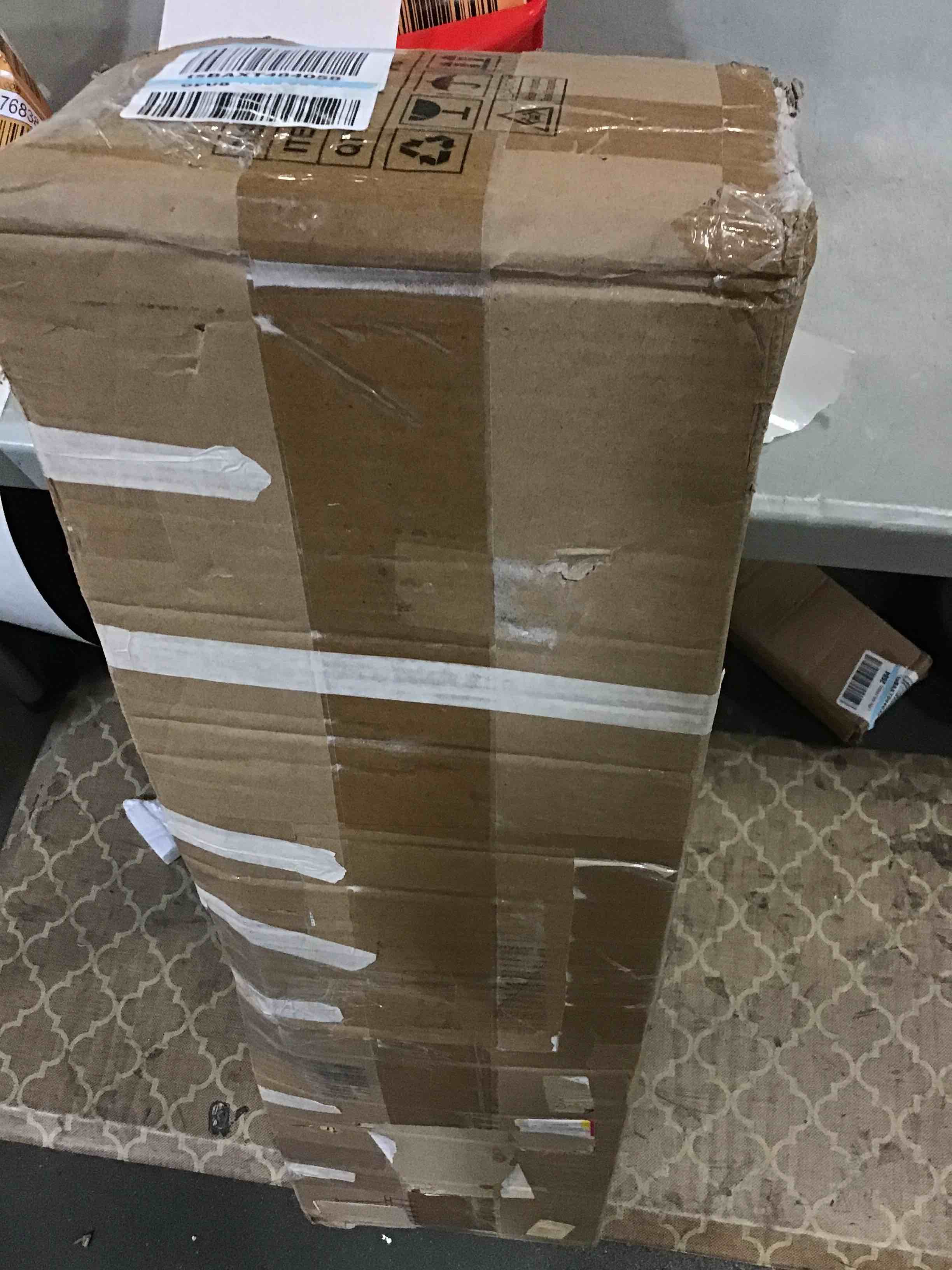 https://s3.amazonaws.com/lotting-images-prod/bidfta/ORG4905790_1694432267113.jpeg