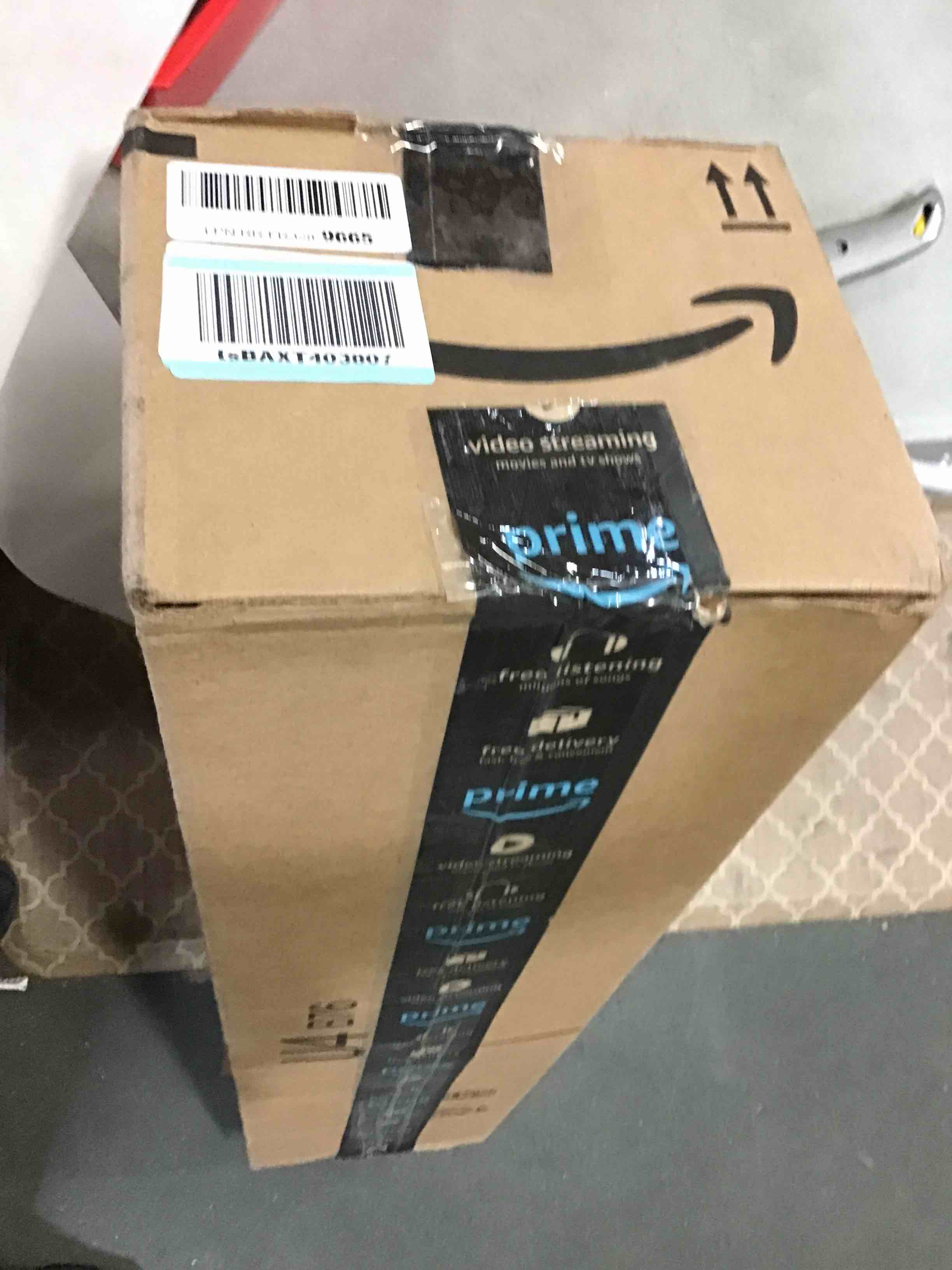 https://s3.amazonaws.com/lotting-images-prod/bidfta/ORG4905858_1694439885367.jpeg