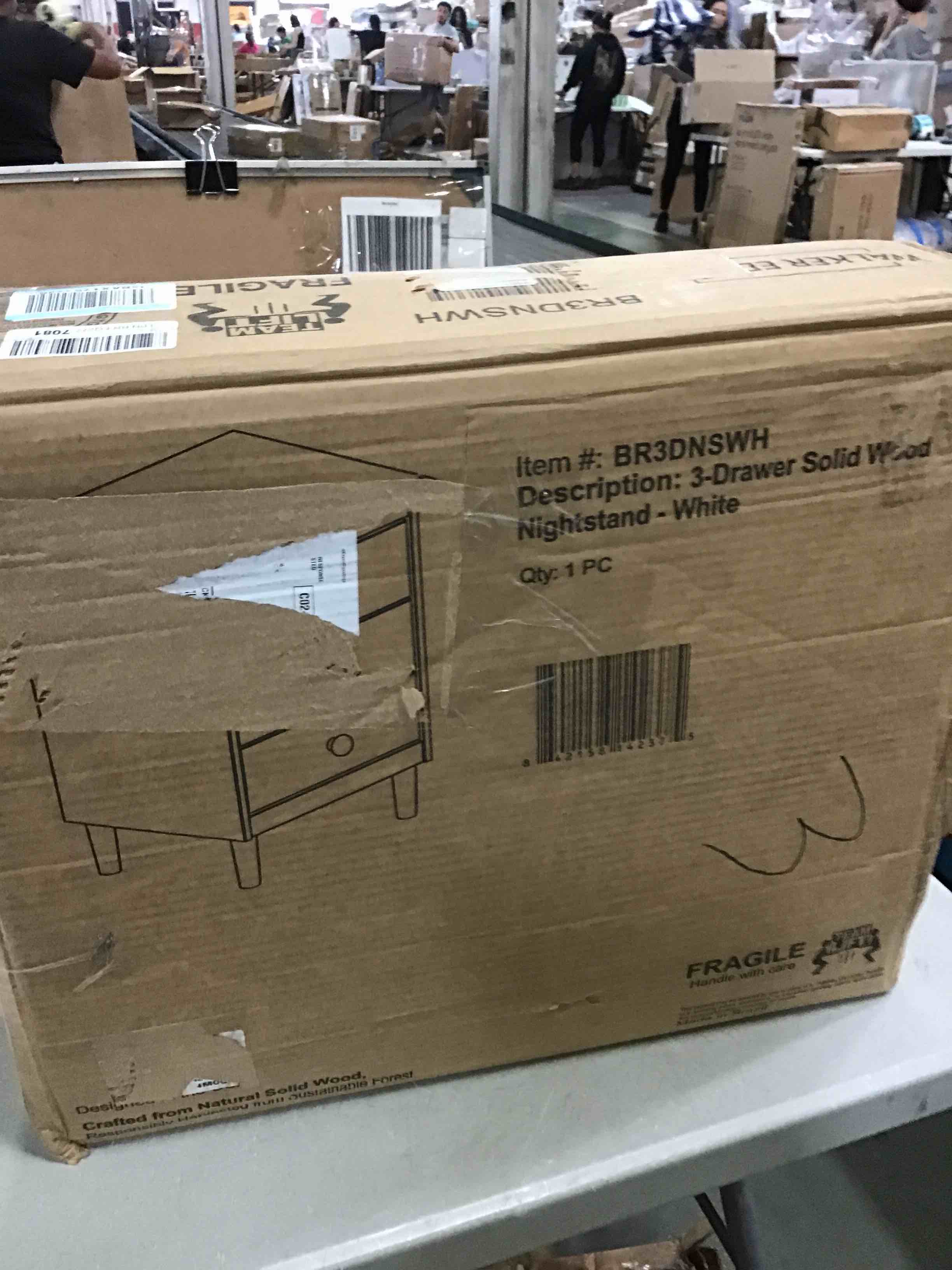 https://s3.amazonaws.com/lotting-images-prod/bidfta/ORG4905898_1694445839186.jpeg