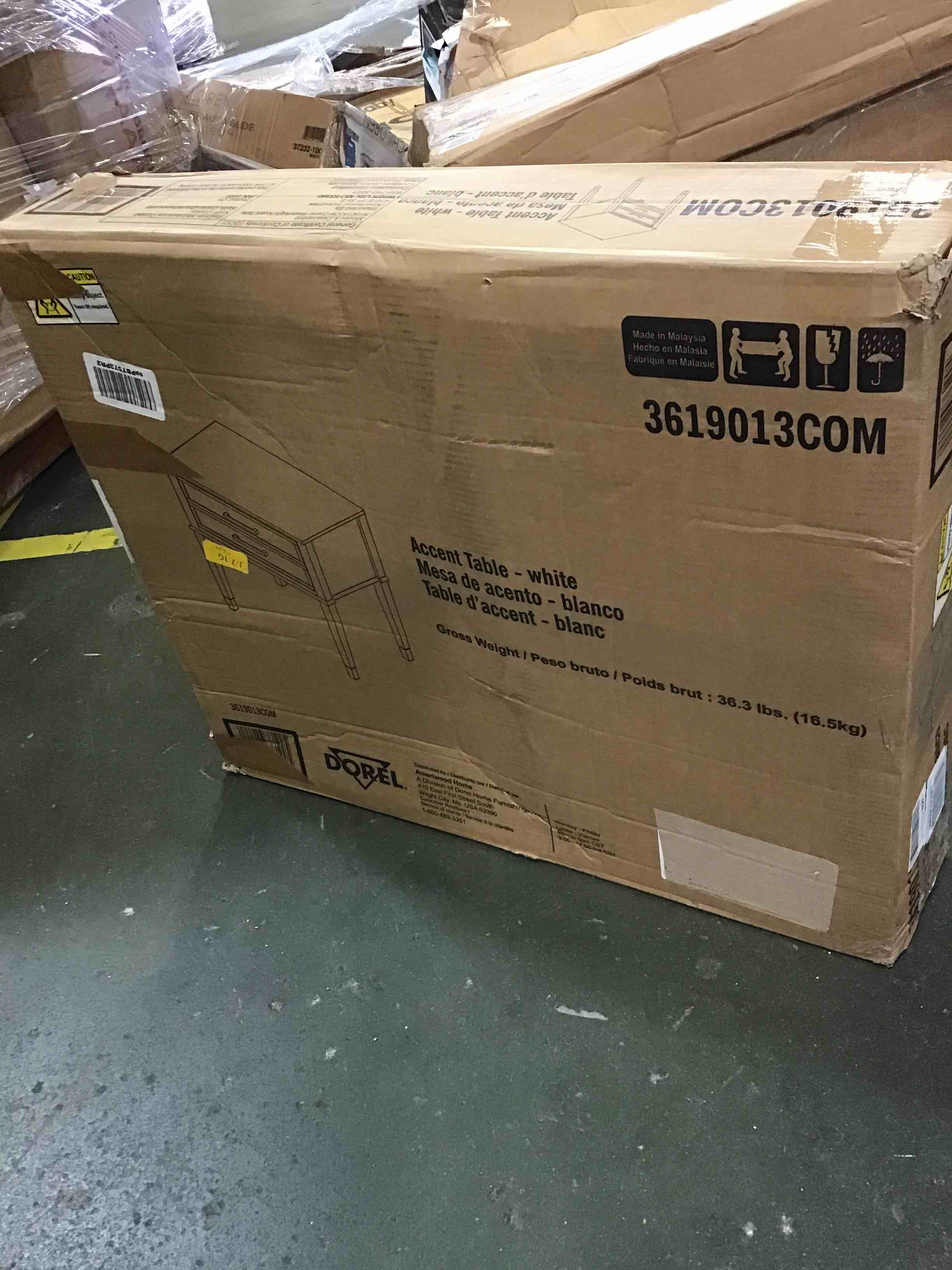 https://s3.amazonaws.com/lotting-images-prod/bidfta/ORG4905927_1694449513748.jpeg