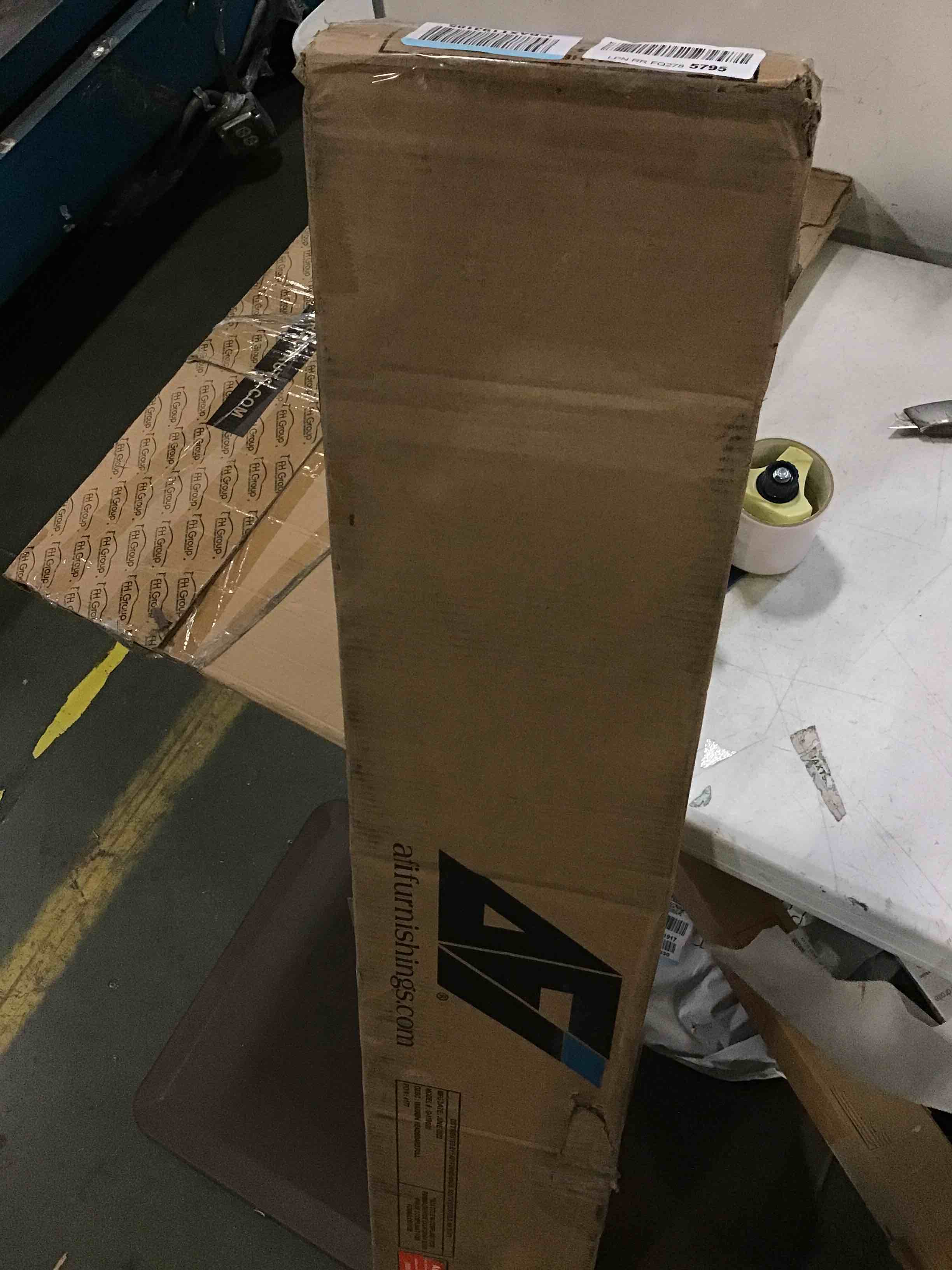 https://s3.amazonaws.com/lotting-images-prod/bidfta/ORG4906046_1694524363146.jpeg