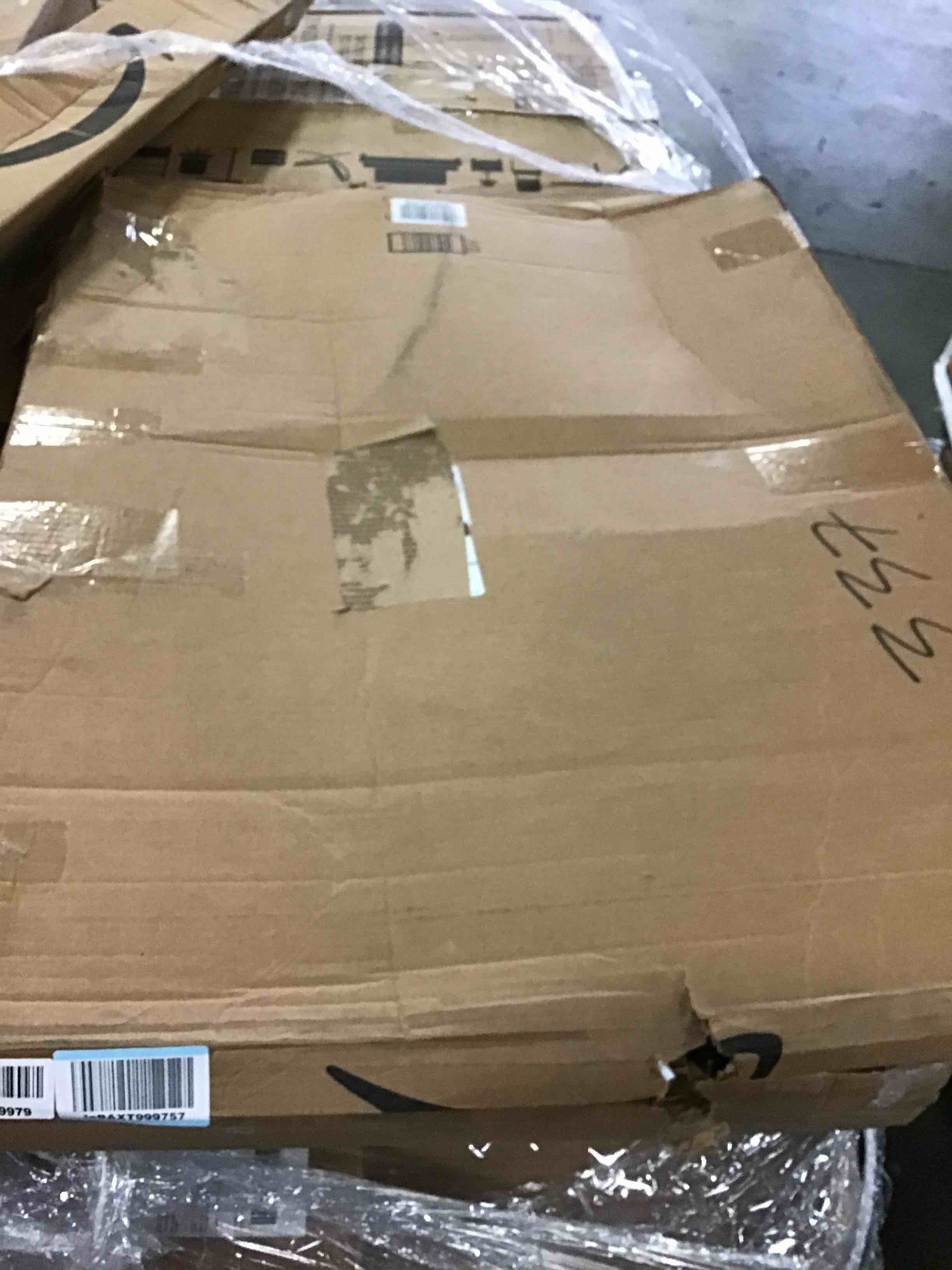 https://s3.amazonaws.com/lotting-images-prod/bidfta/ORG4906145_1694541596466.jpeg