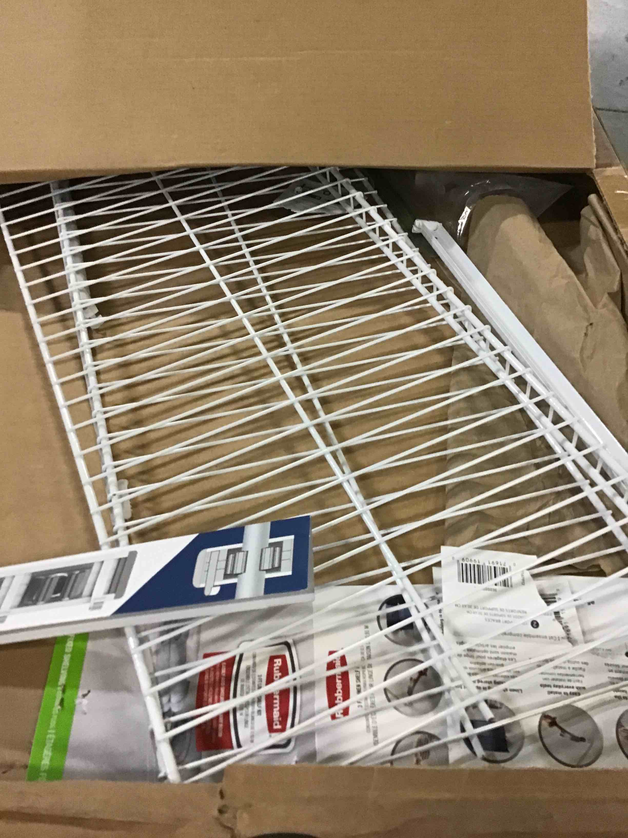 https://s3.amazonaws.com/lotting-images-prod/bidfta/ORG4906145_1694541615214.jpeg
