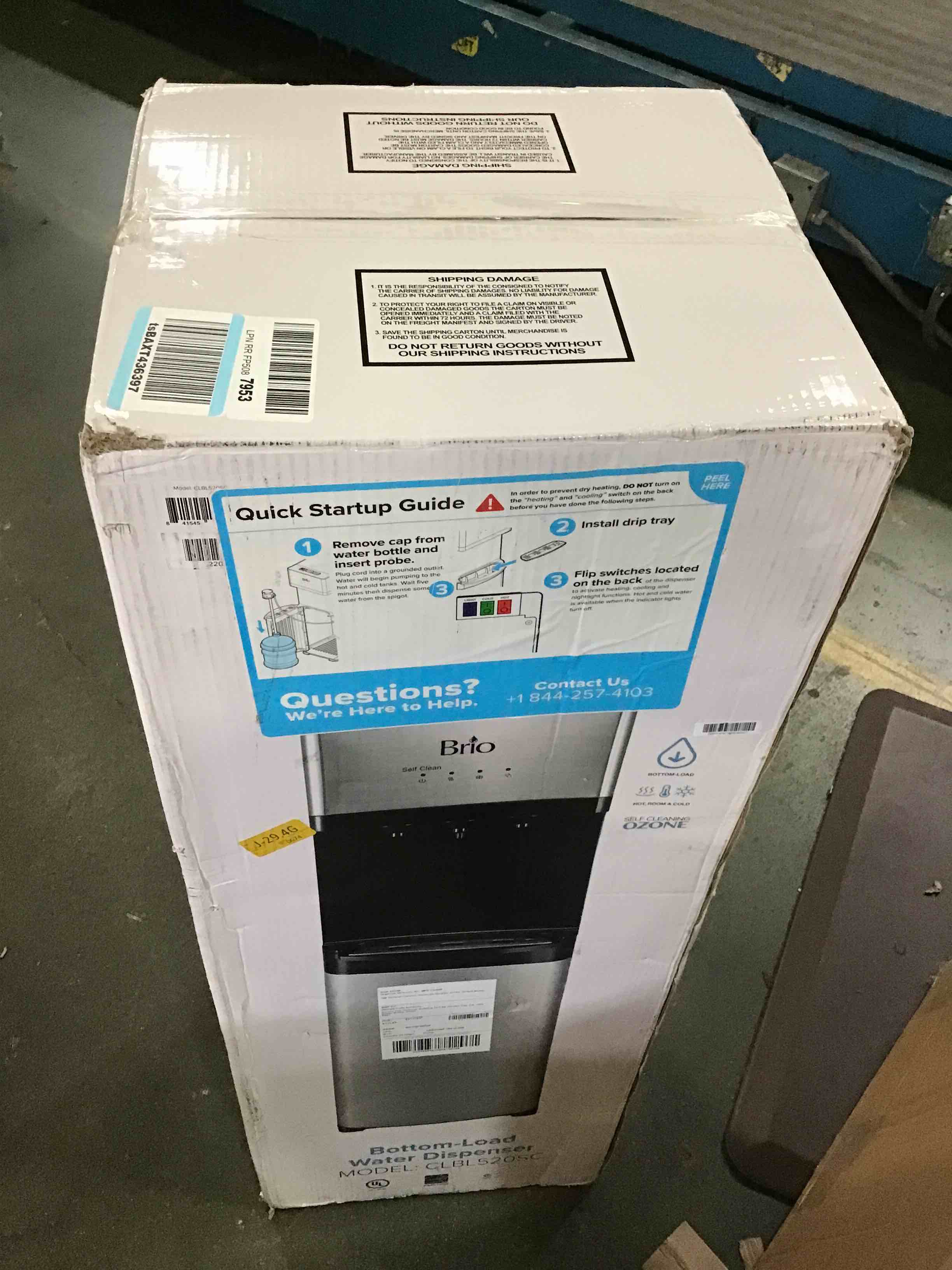 https://s3.amazonaws.com/lotting-images-prod/bidfta/ORG4906180_1694546911167.jpeg