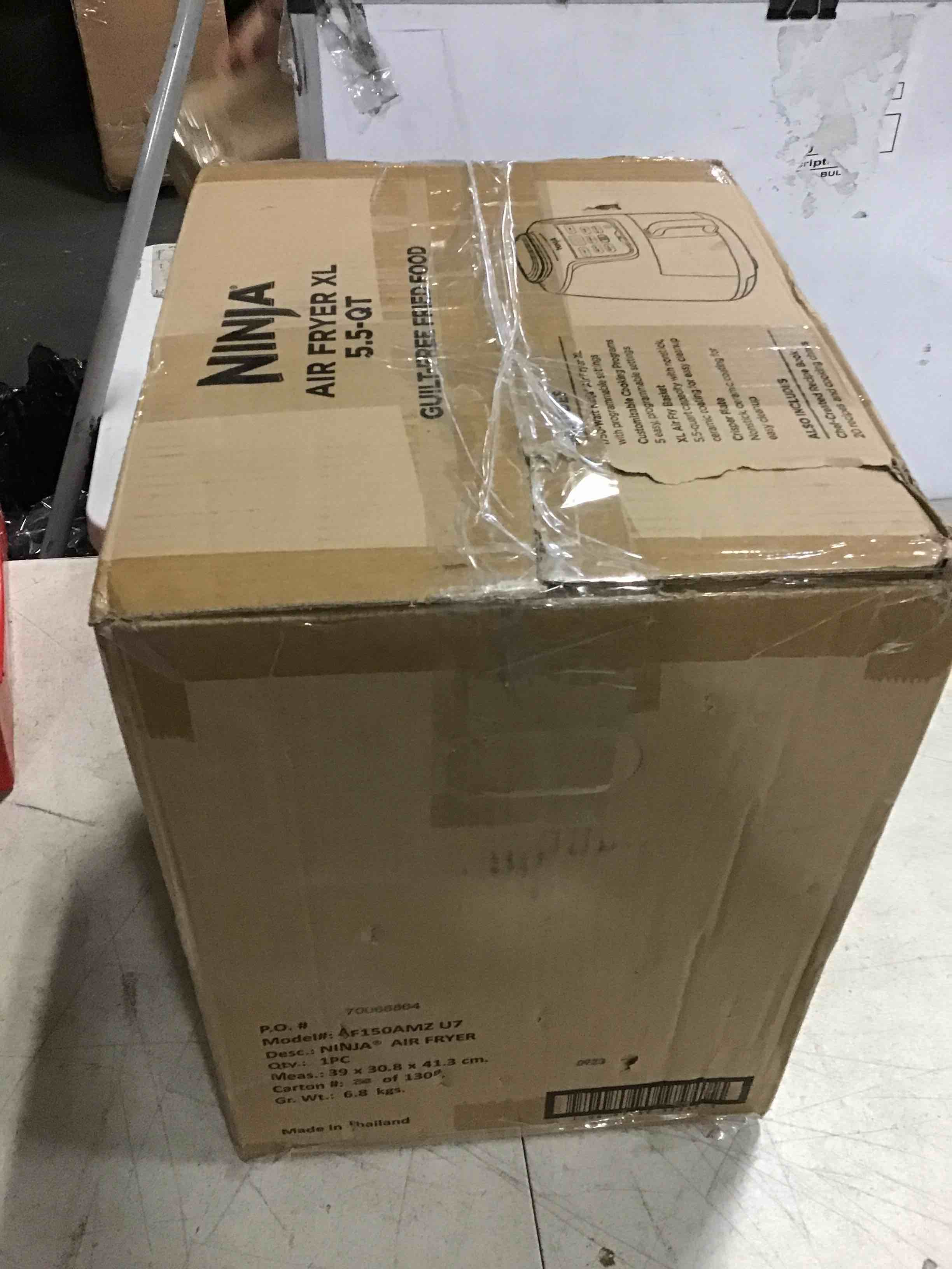 https://s3.amazonaws.com/lotting-images-prod/bidfta/ORG4906214_1694603598031.jpeg