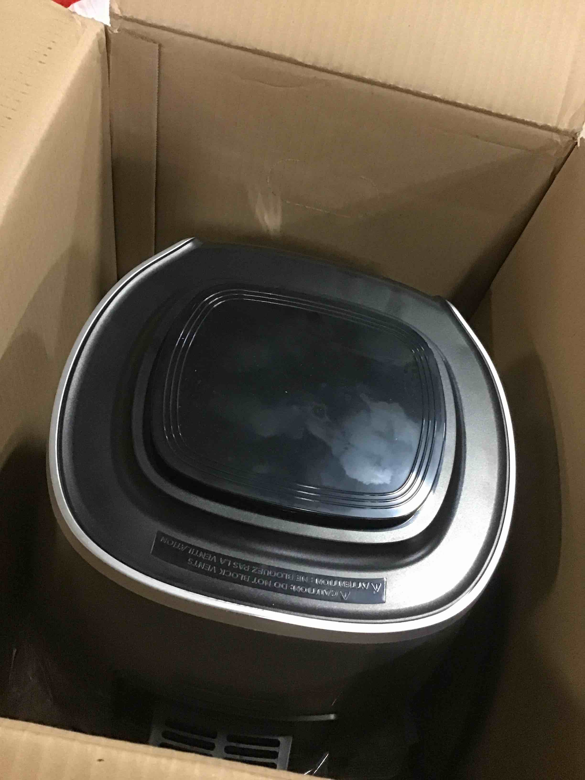 https://s3.amazonaws.com/lotting-images-prod/bidfta/ORG4906214_1694603633096.jpeg