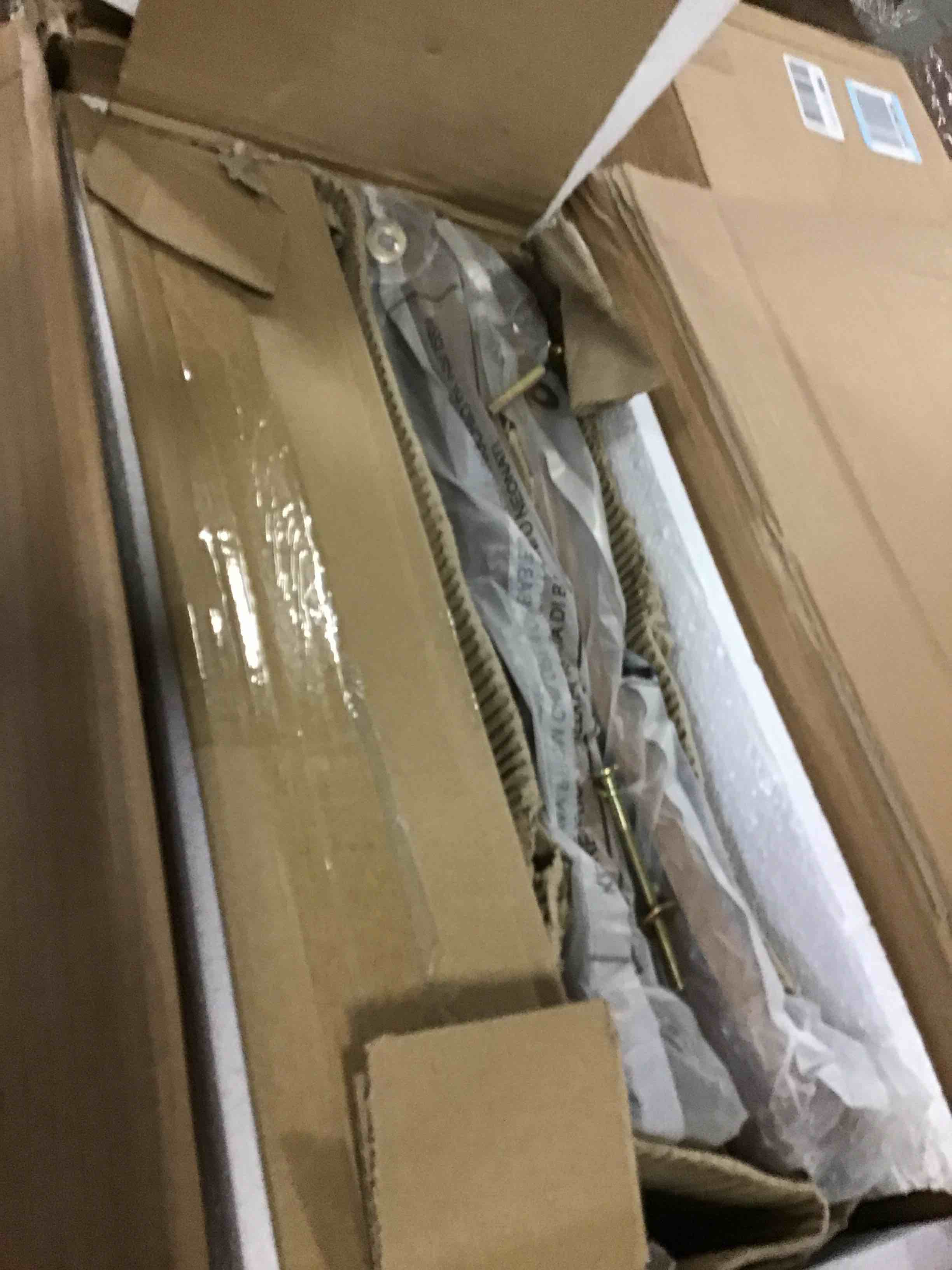 https://s3.amazonaws.com/lotting-images-prod/bidfta/ORG4906216_1694603977795.jpeg