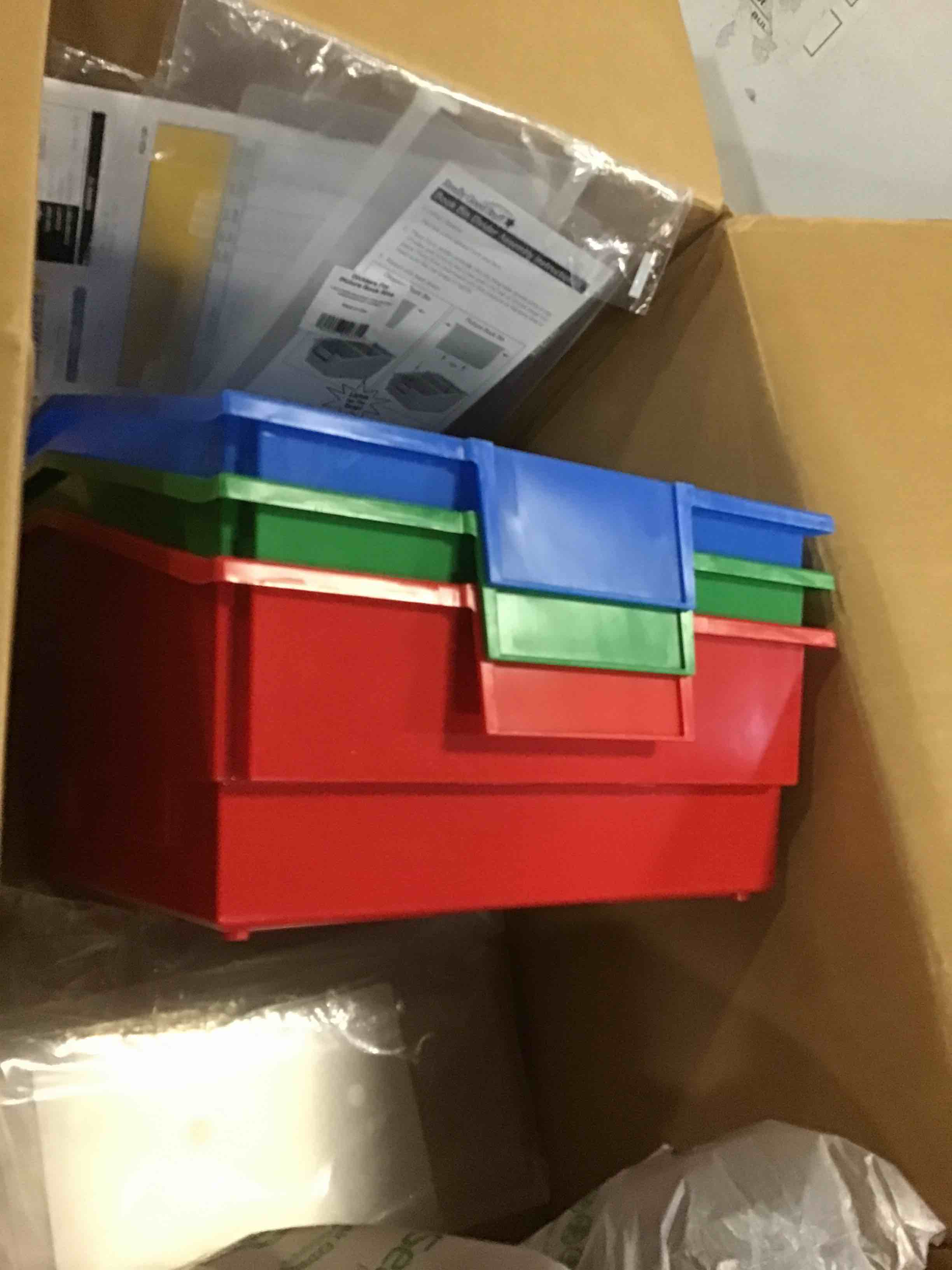https://s3.amazonaws.com/lotting-images-prod/bidfta/ORG4906218_1694604159386.jpeg