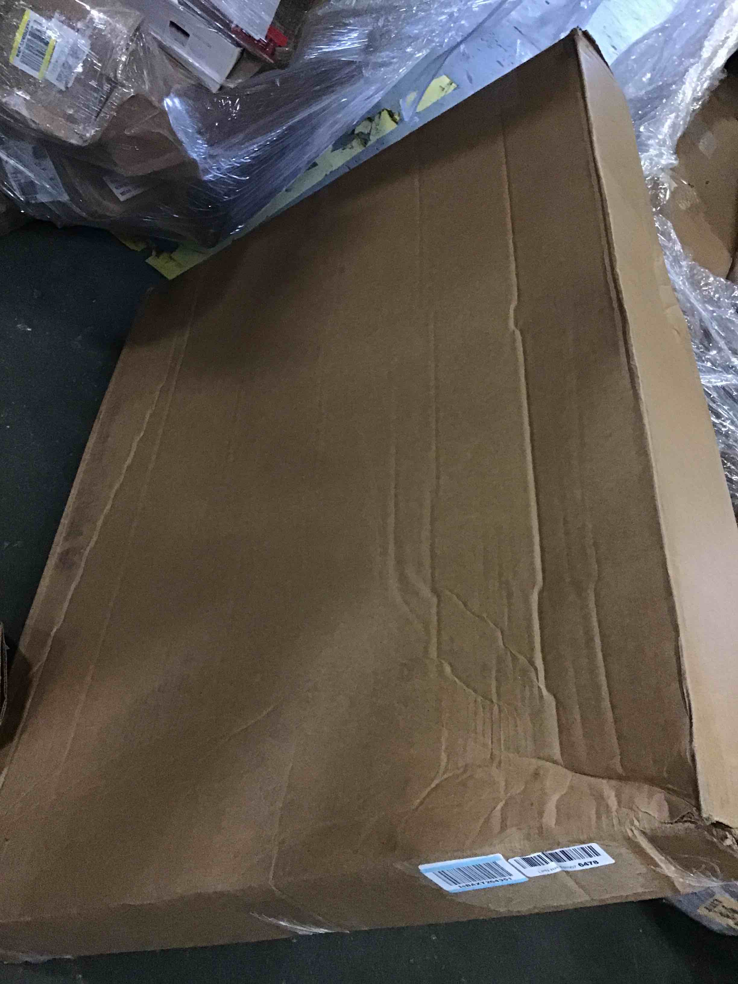 https://s3.amazonaws.com/lotting-images-prod/bidfta/ORG4906248_1694608135569.jpeg