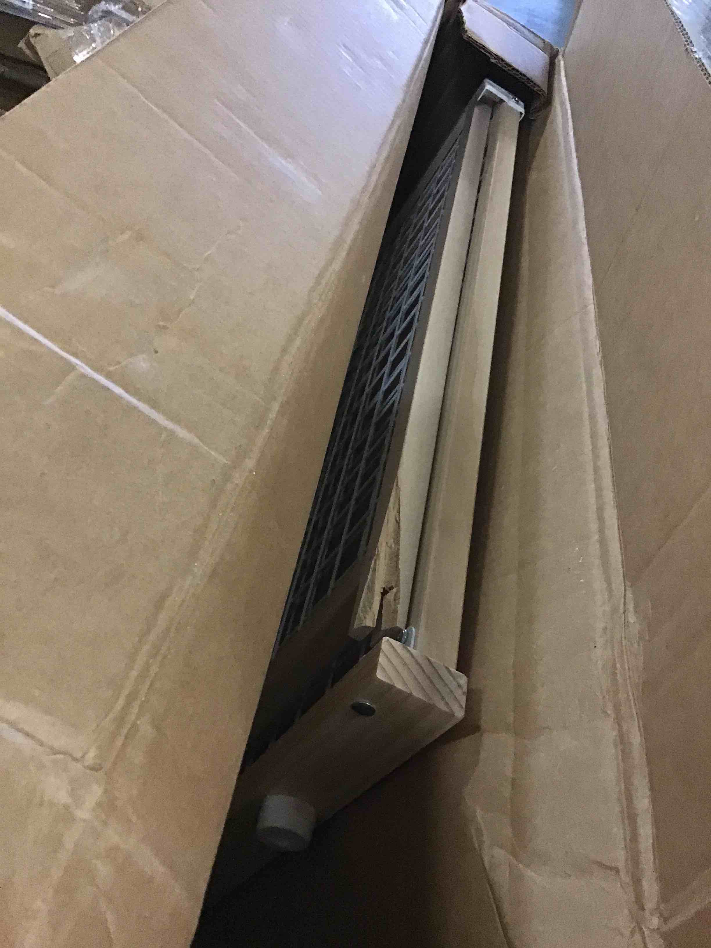 https://s3.amazonaws.com/lotting-images-prod/bidfta/ORG4906248_1694608183344.jpeg