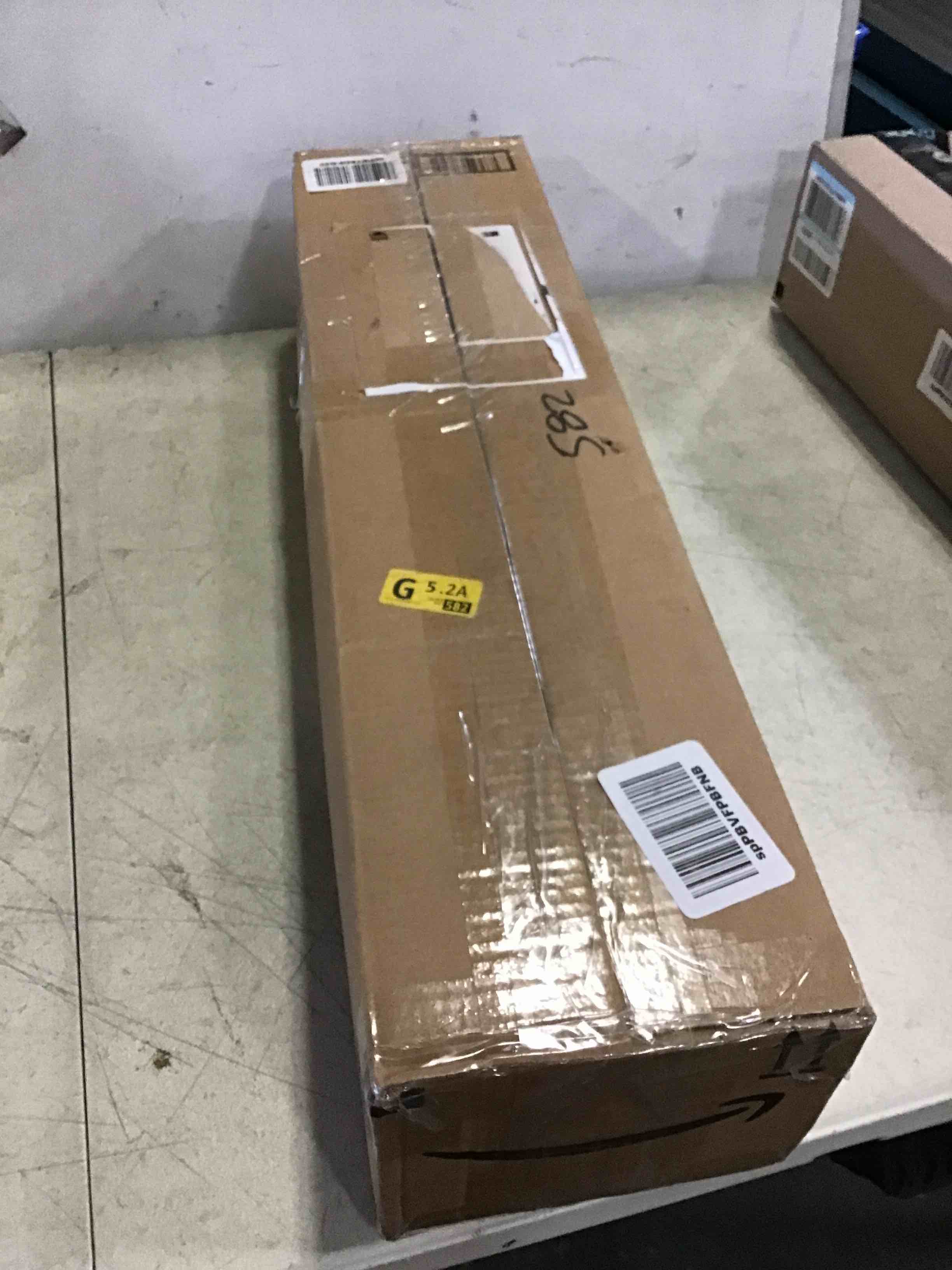 https://s3.amazonaws.com/lotting-images-prod/bidfta/ORG4906285_1694616453985.jpeg