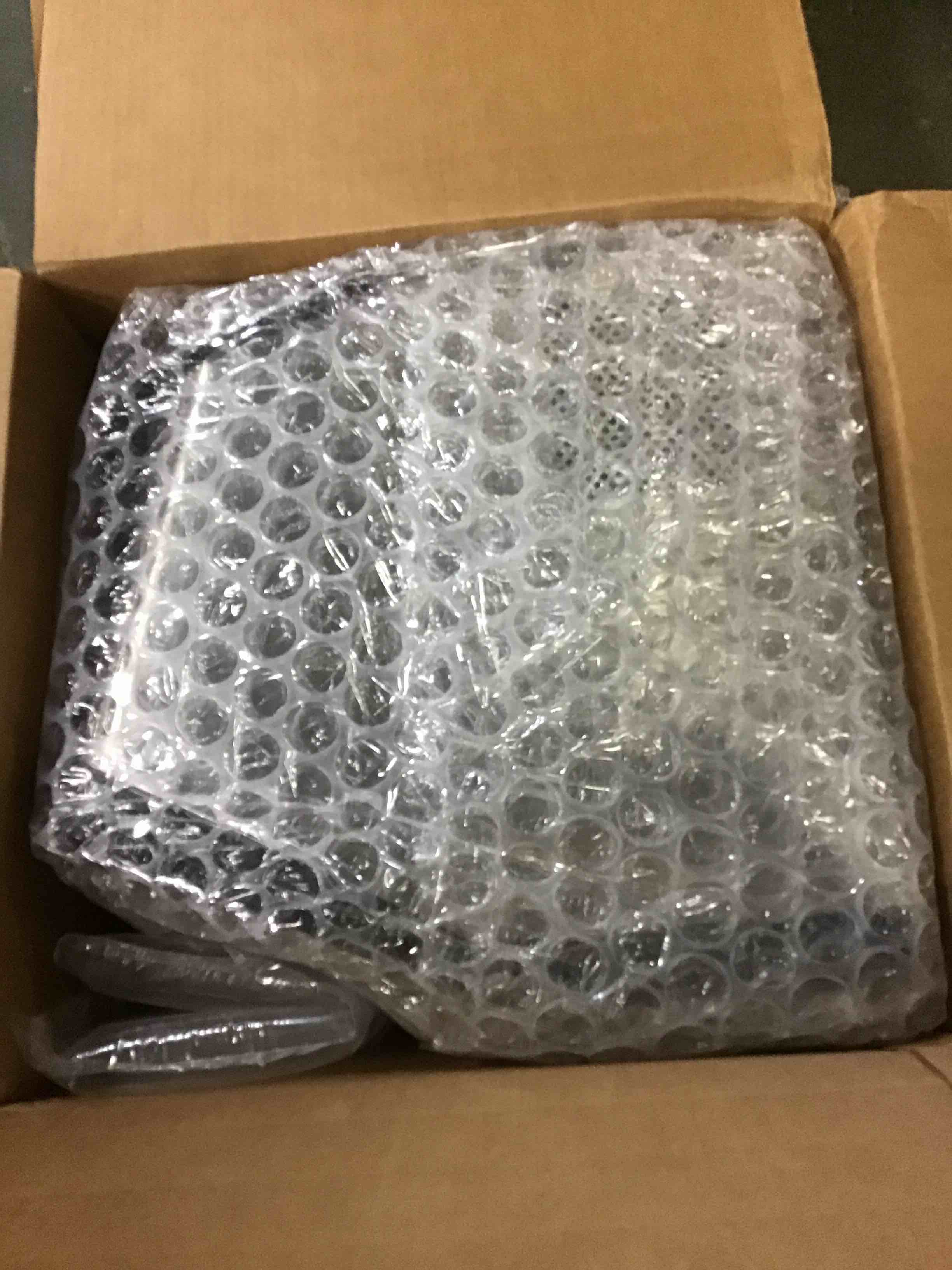 https://s3.amazonaws.com/lotting-images-prod/bidfta/ORG4906300_1694617830446.jpeg