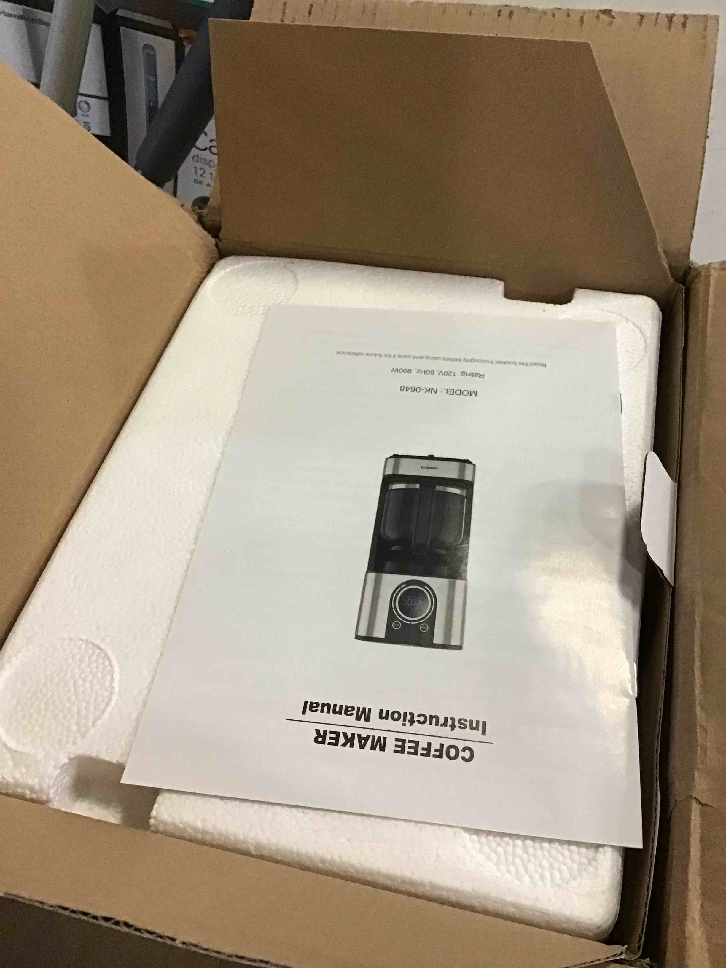 https://s3.amazonaws.com/lotting-images-prod/bidfta/ORG4906318_1694619658193.jpeg