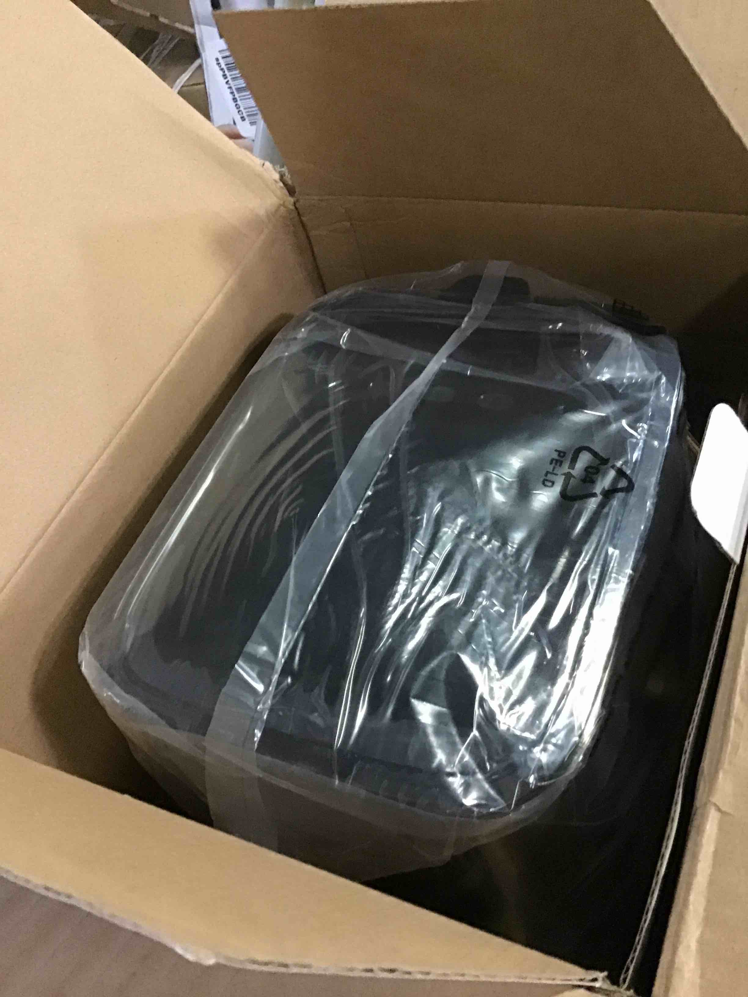 https://s3.amazonaws.com/lotting-images-prod/bidfta/ORG4906318_1694619664206.jpeg