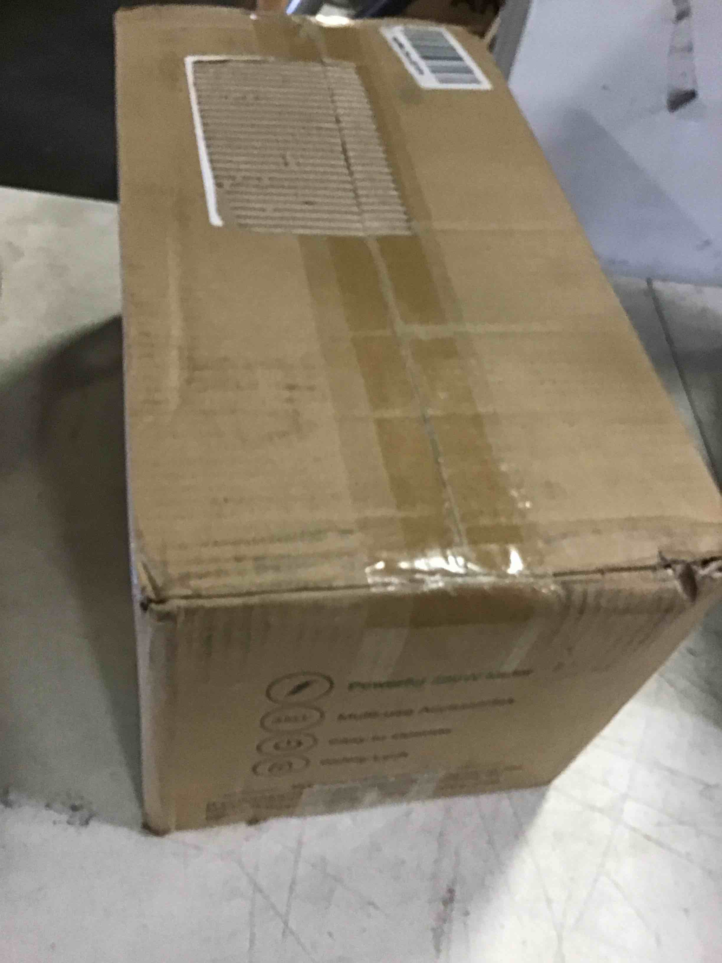 https://s3.amazonaws.com/lotting-images-prod/bidfta/ORG4906334_1694621848211.jpeg