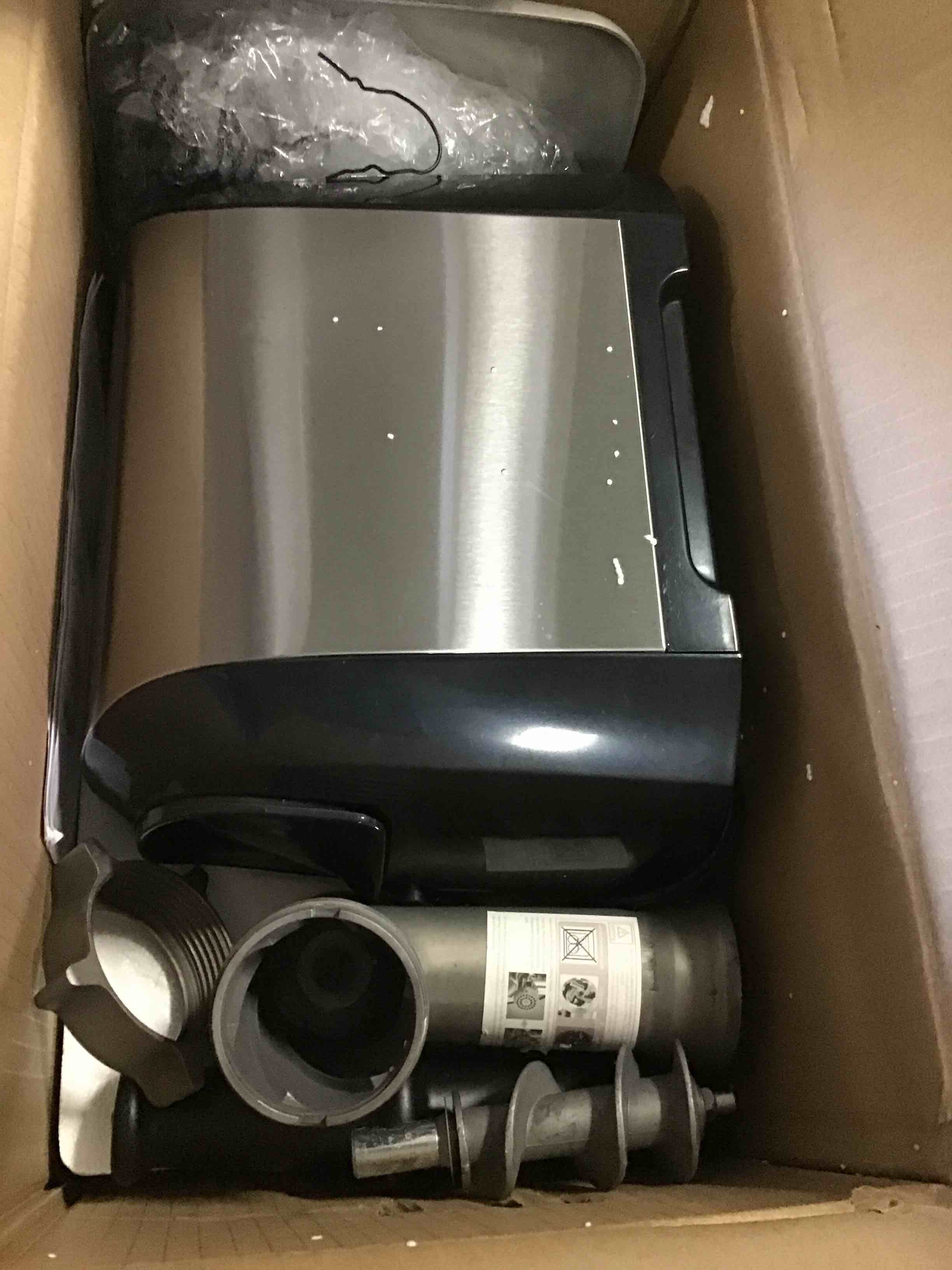 https://s3.amazonaws.com/lotting-images-prod/bidfta/ORG4906334_1694621868001.jpeg